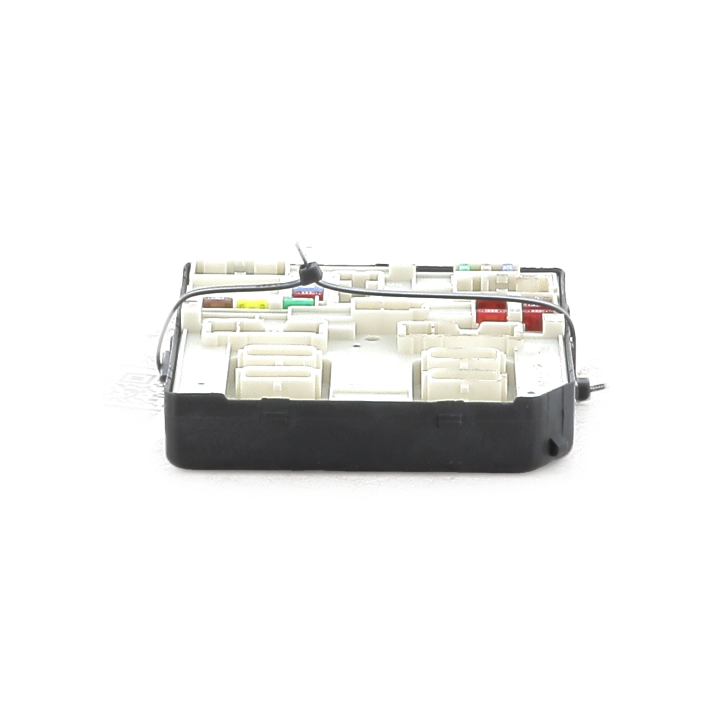 BSM 284B63007R - RENAULT MASTER 3 PH.3 - B0-2915R B0-2915R