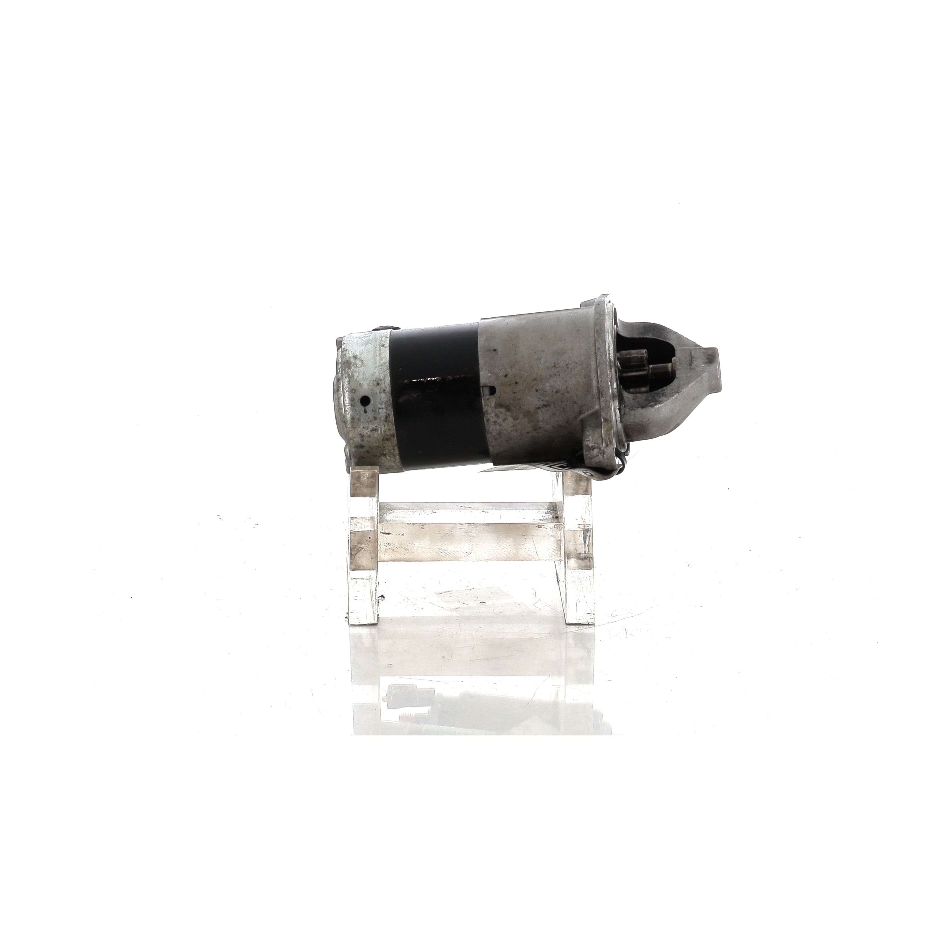 Démarreur HYUNDAI TUCSON 1 2.0 141 réf. 3610023160 B0-3052S B0-3052S