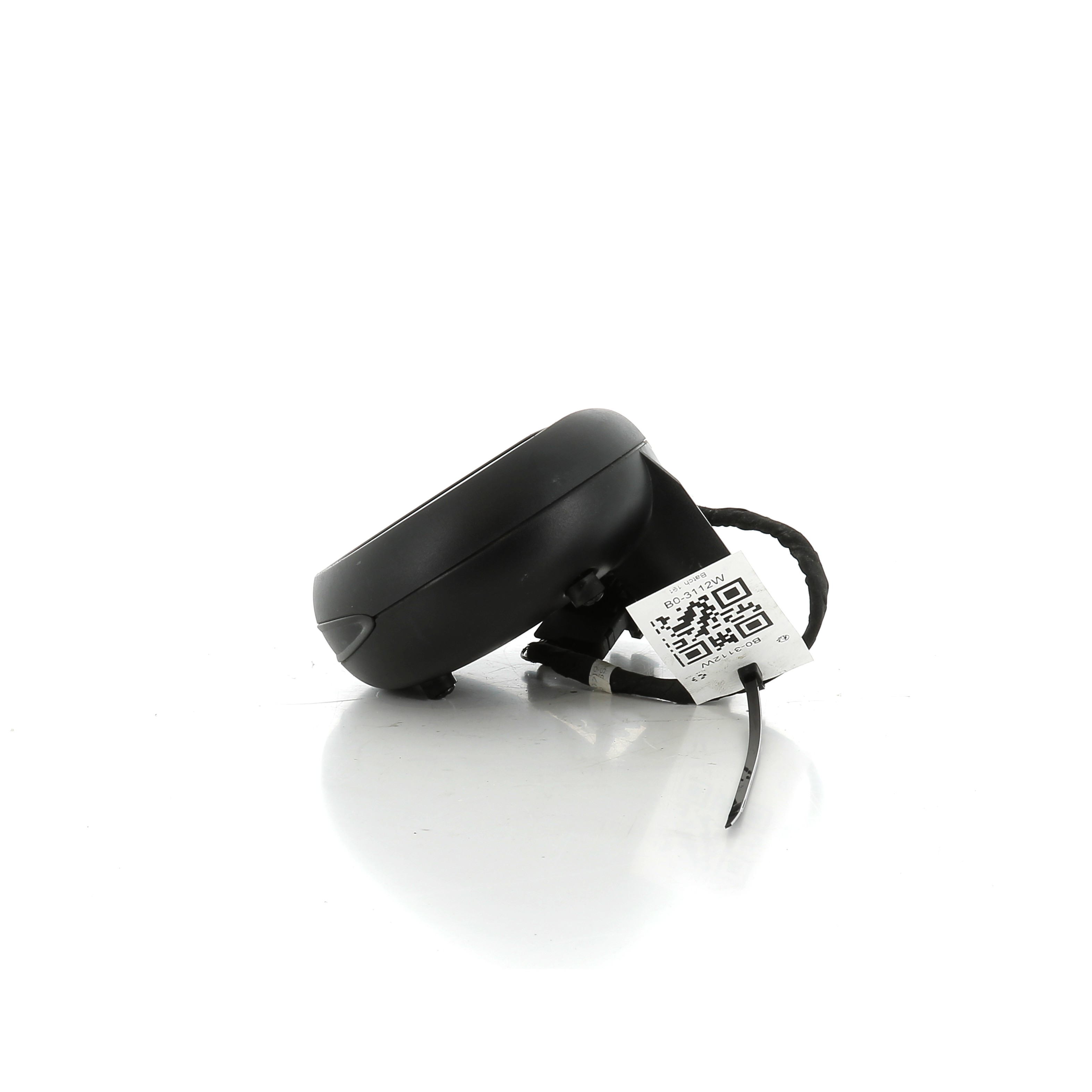 B0-3112W