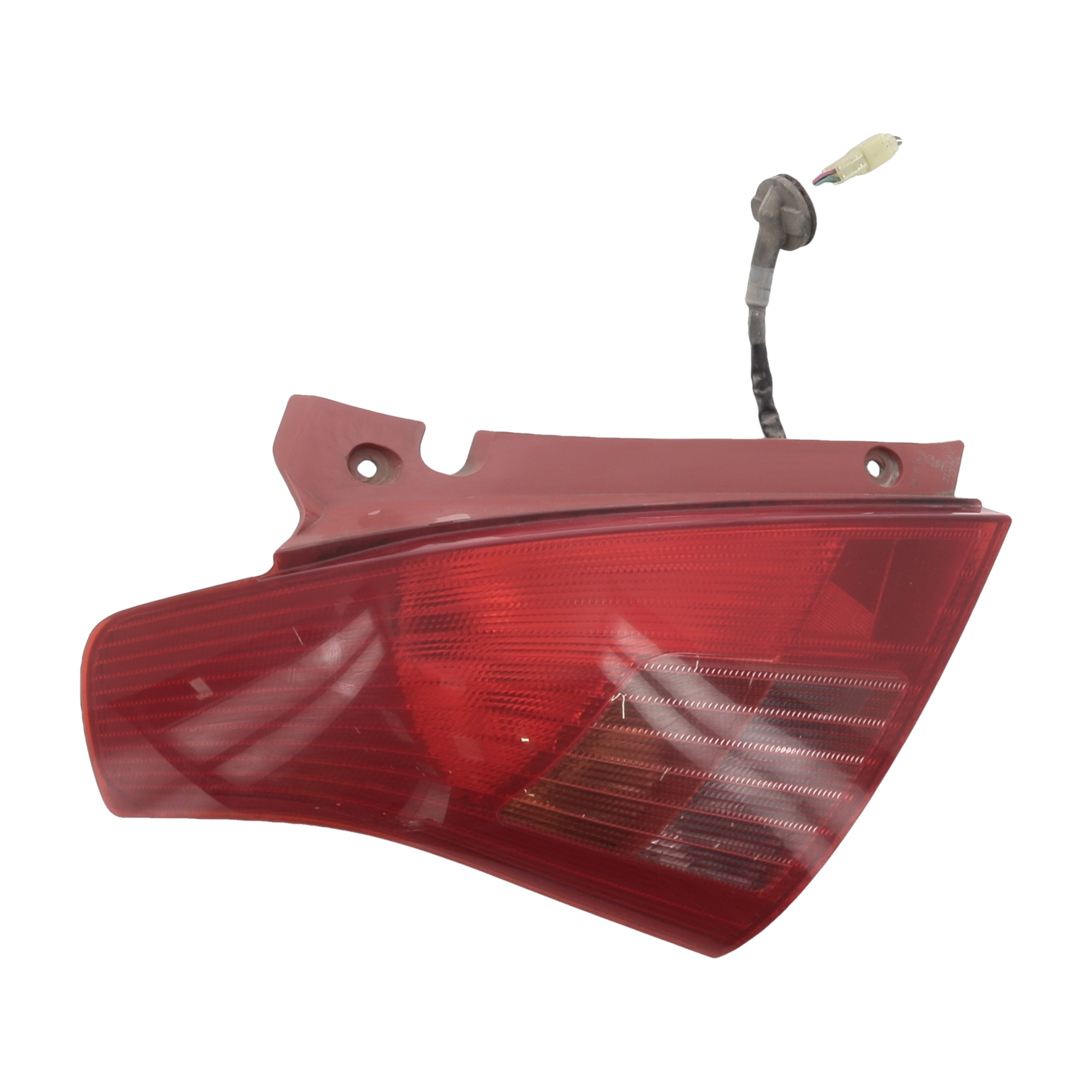 Feu arrière gauche SUZUKI SWIFT 3 réf. 35670-62J00 B0-3228K B0-3228K [reference_97168]