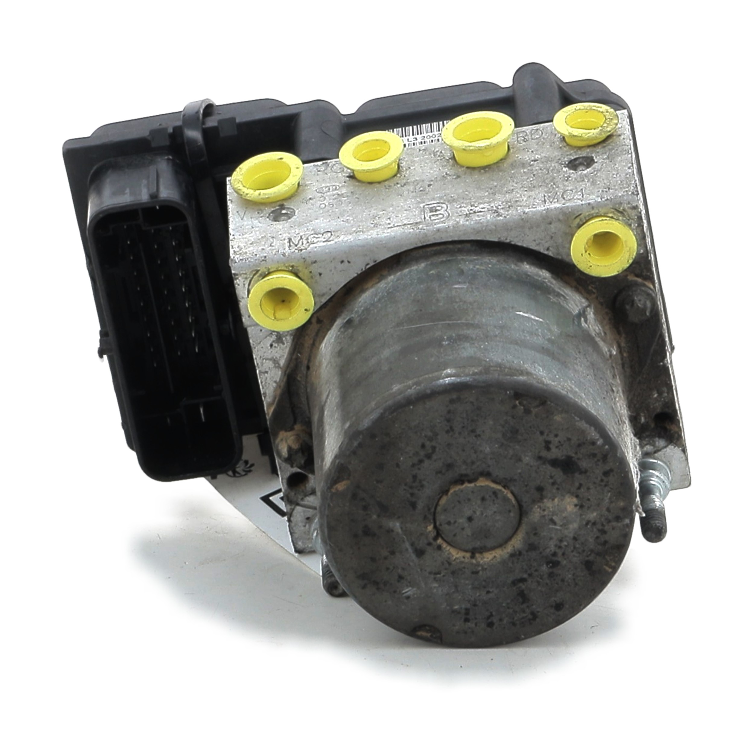 Bloc ABS 9467592488 - FIAT SCUDO 2 2.0 JTD - B0-3263B B0-3263B