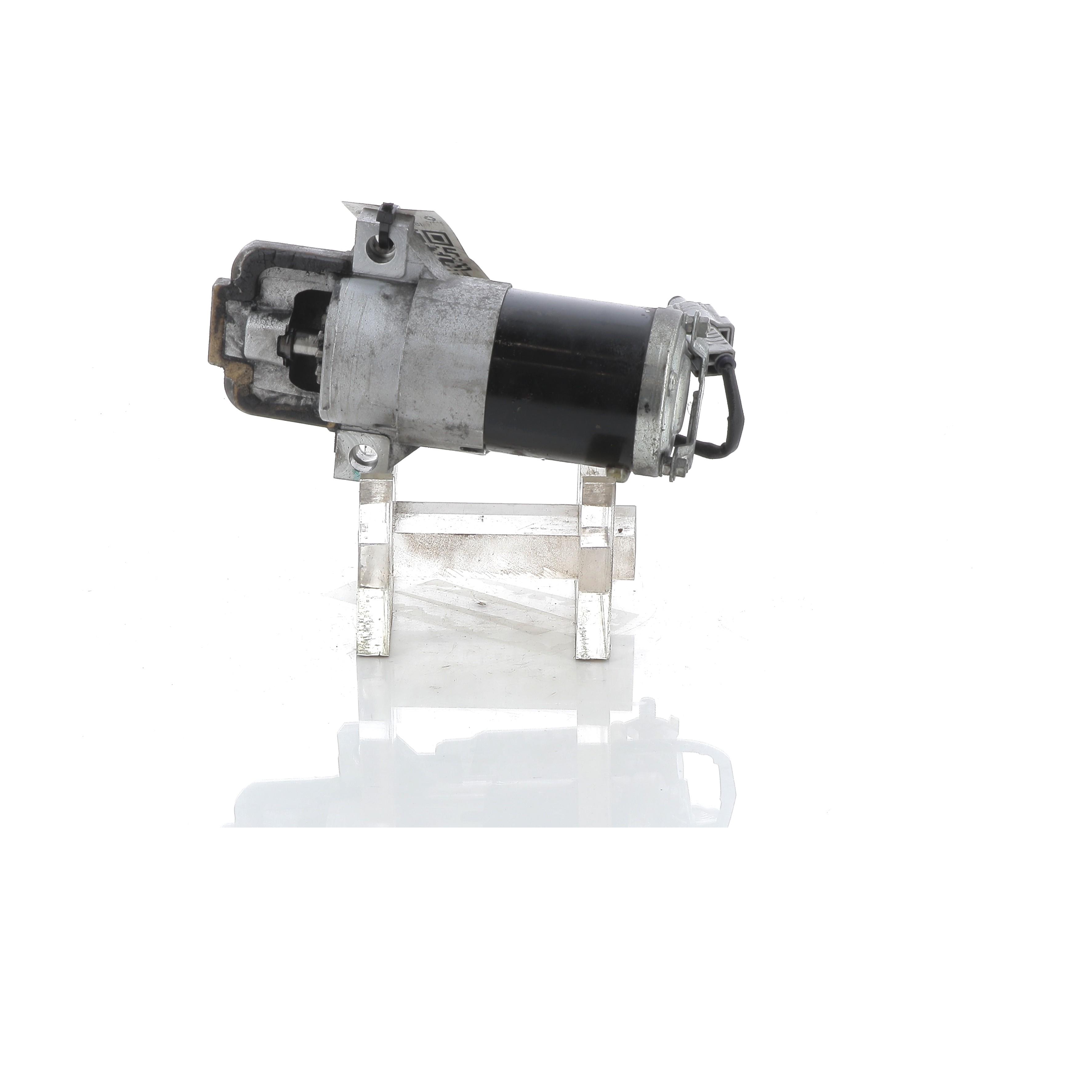 Démarreur MAZDA MX5 3 PH.1 2.0 MZR réf. LF9H18400 B0-3328I B0-3328I