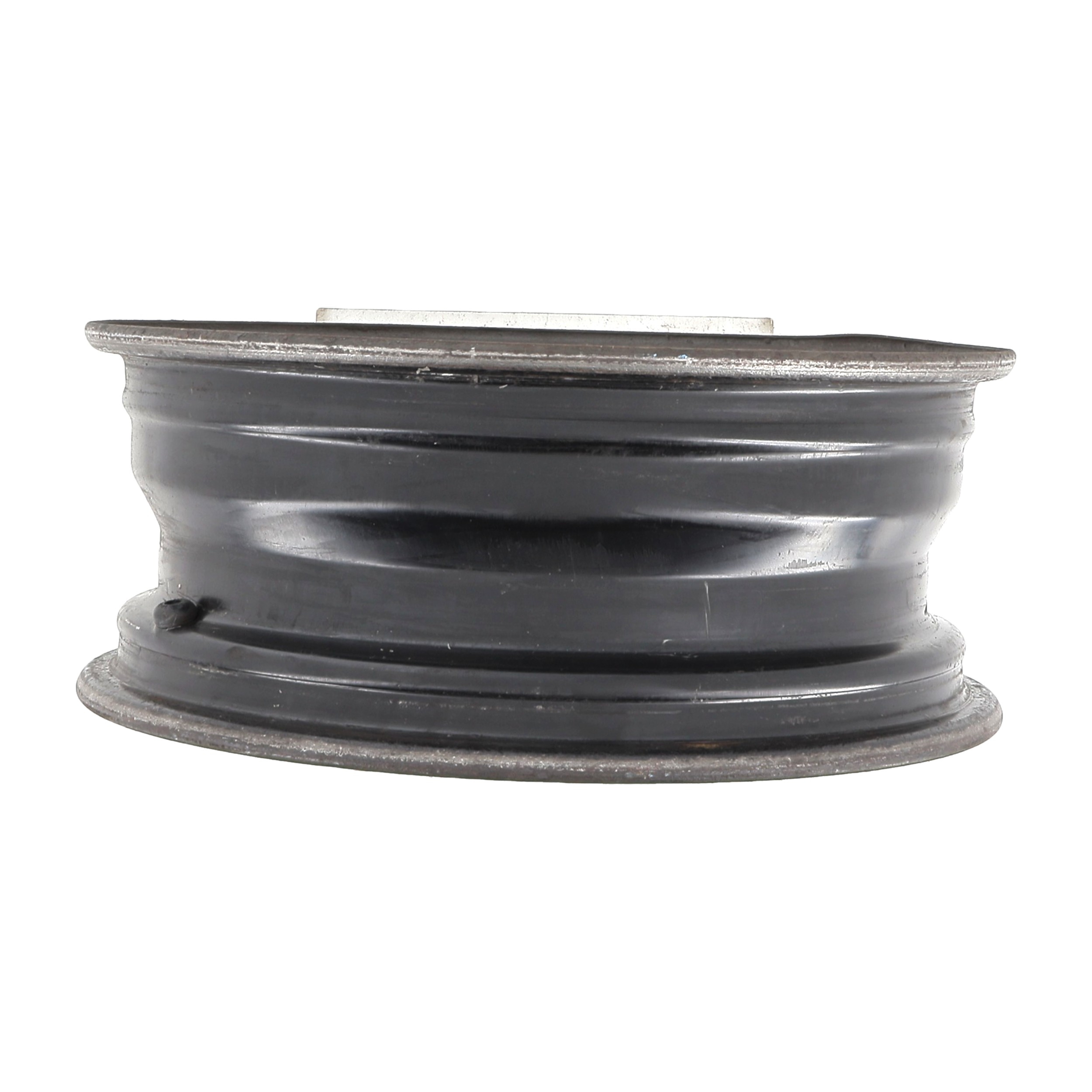 Jante tole 1684011402 - MERCEDES CLASSE A 1 PH.2 A170 CDI - B0-3353H B0-3353H