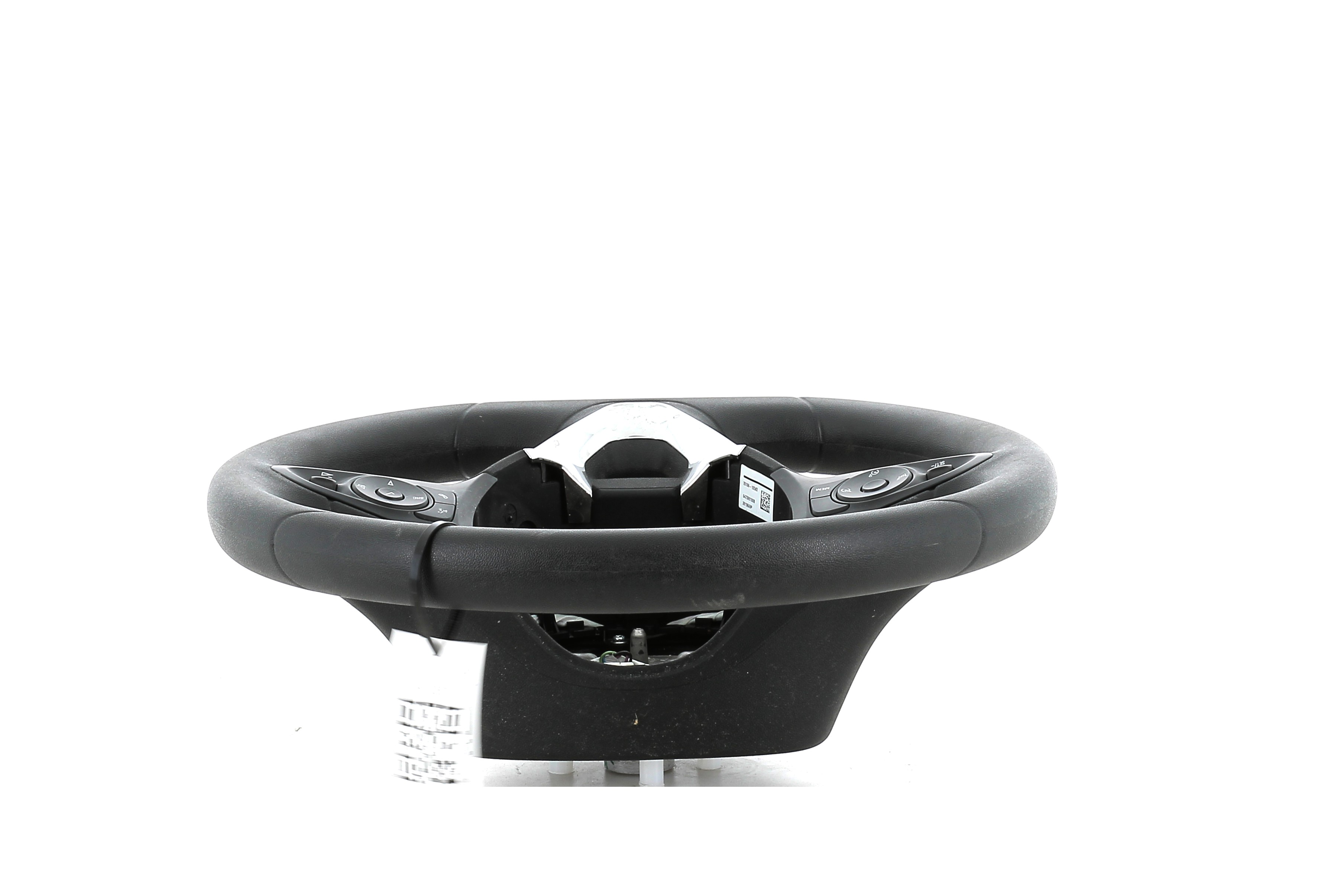 Volant 98305578ZD - OPEL CORSA F PH.1 1.2T 100 - B0-3505F B0-3505F