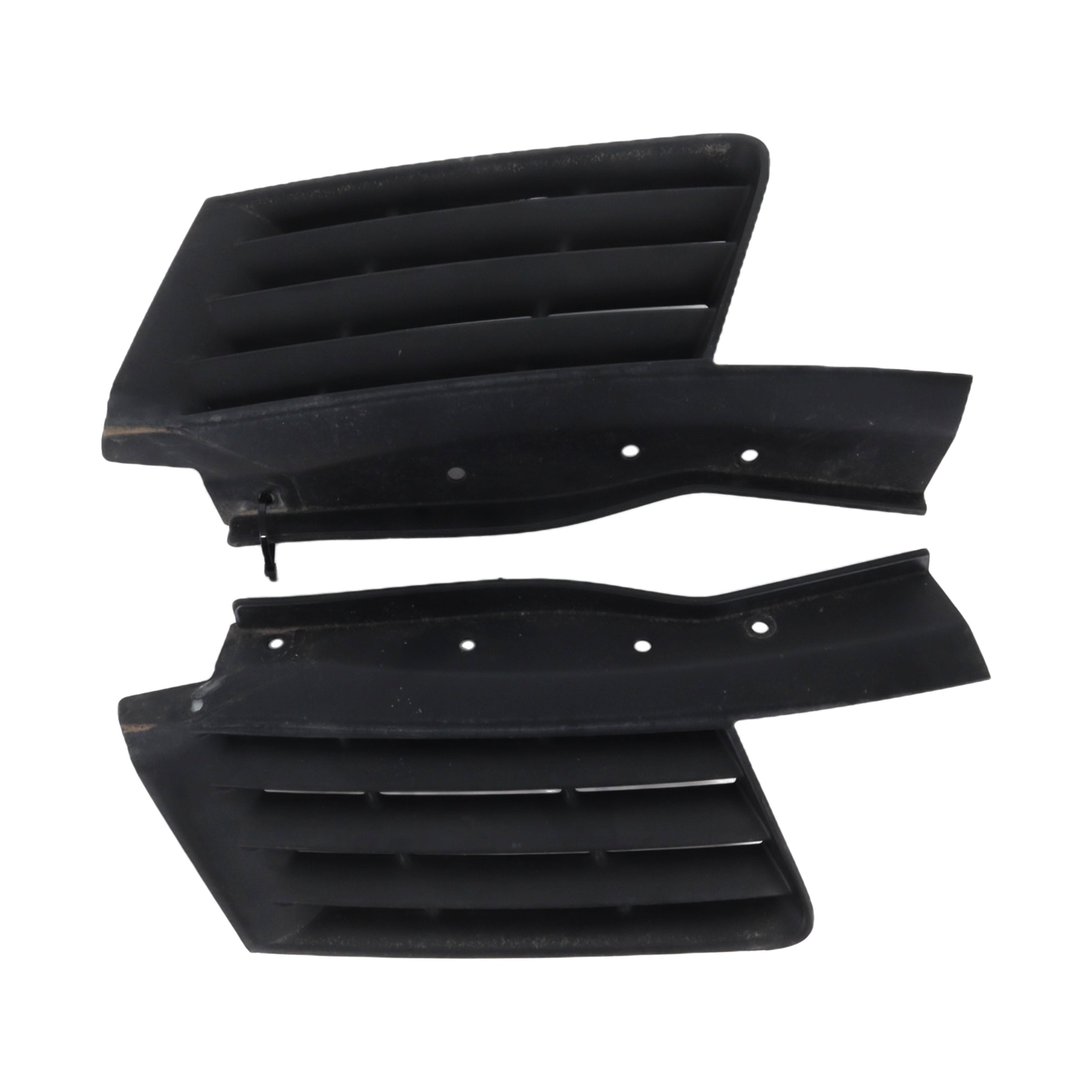 Calandre 7701053376 - RENAULT ESPACE 4 PH.1 2.2 DCI - B0-3525C B0-3525C