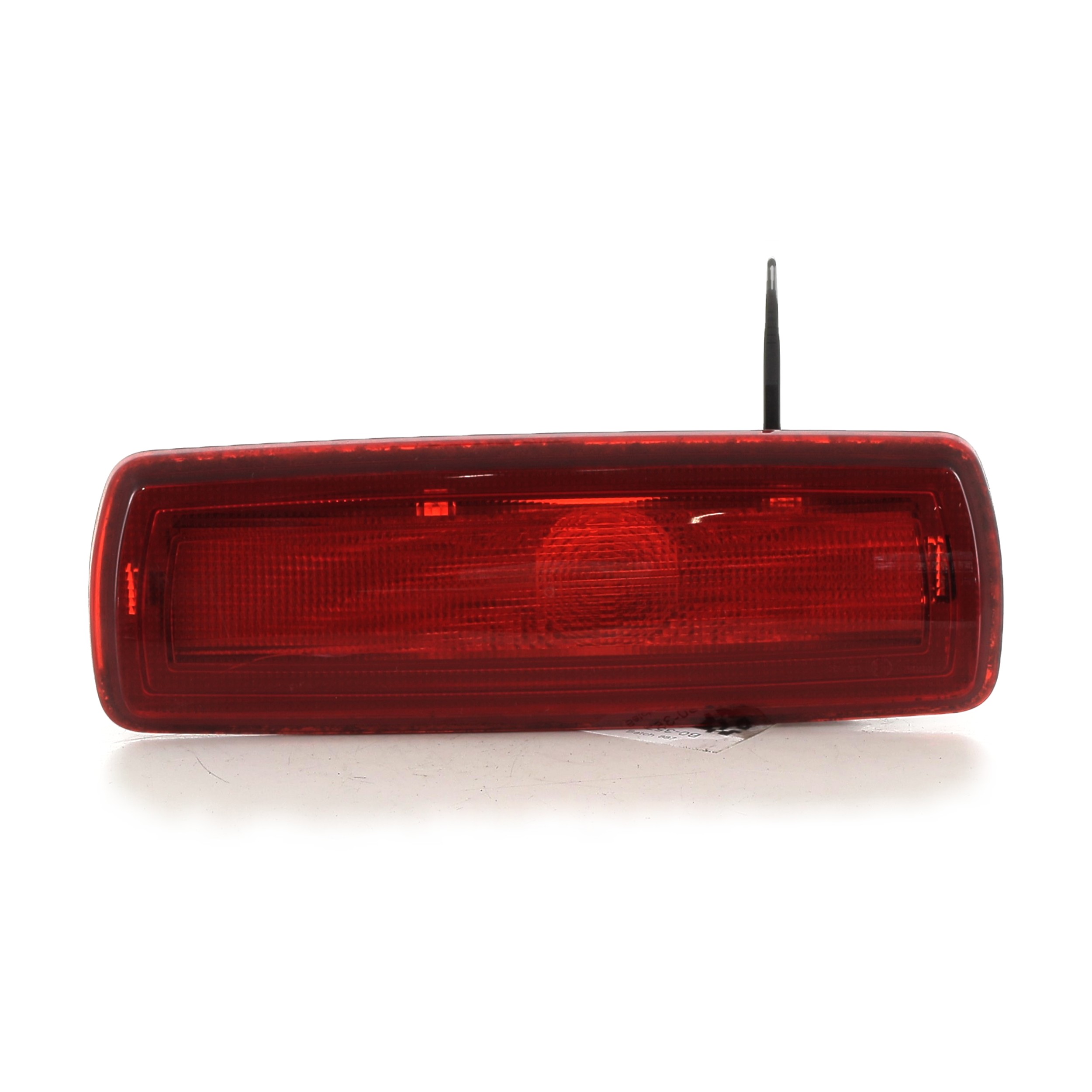 Troisième feu stop 6000617813 - FIAT TALENTO 2 -NS1K_TYPE - B0-3575J B0-3575J