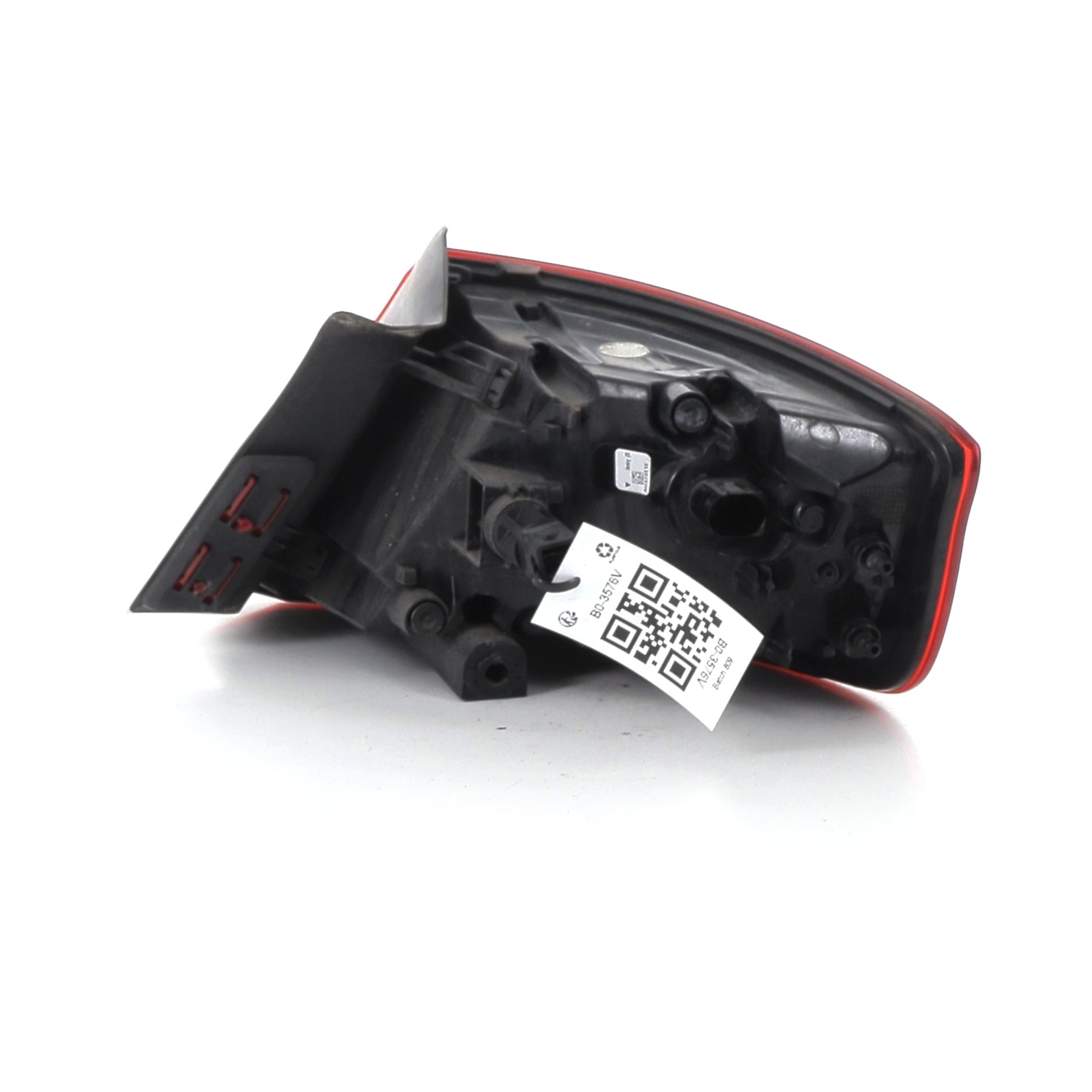B0-3576V