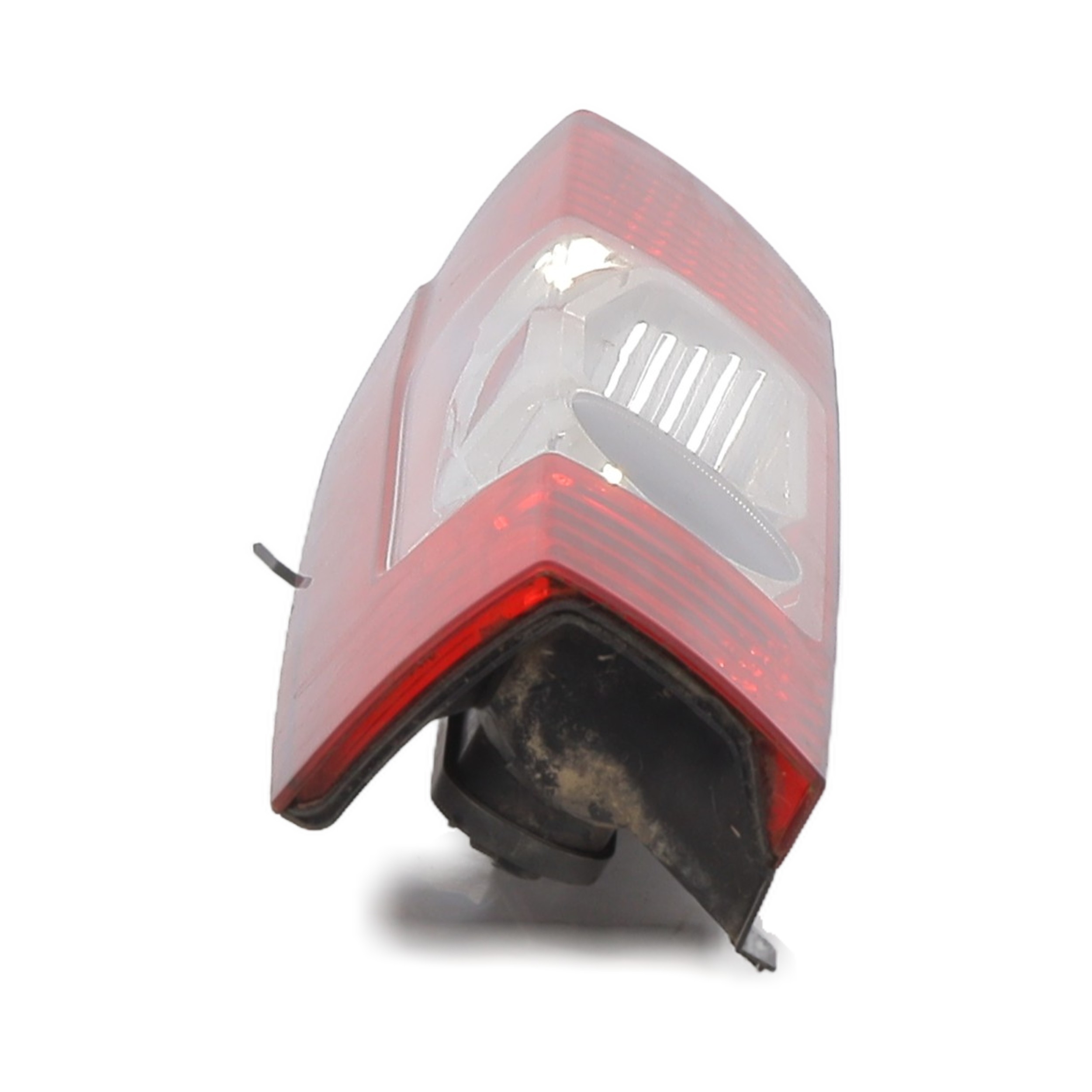 Feu arrière gauche FIAT DUCATO 3 PH.1 réf. 1366452080 B0-3603K B0-3603K