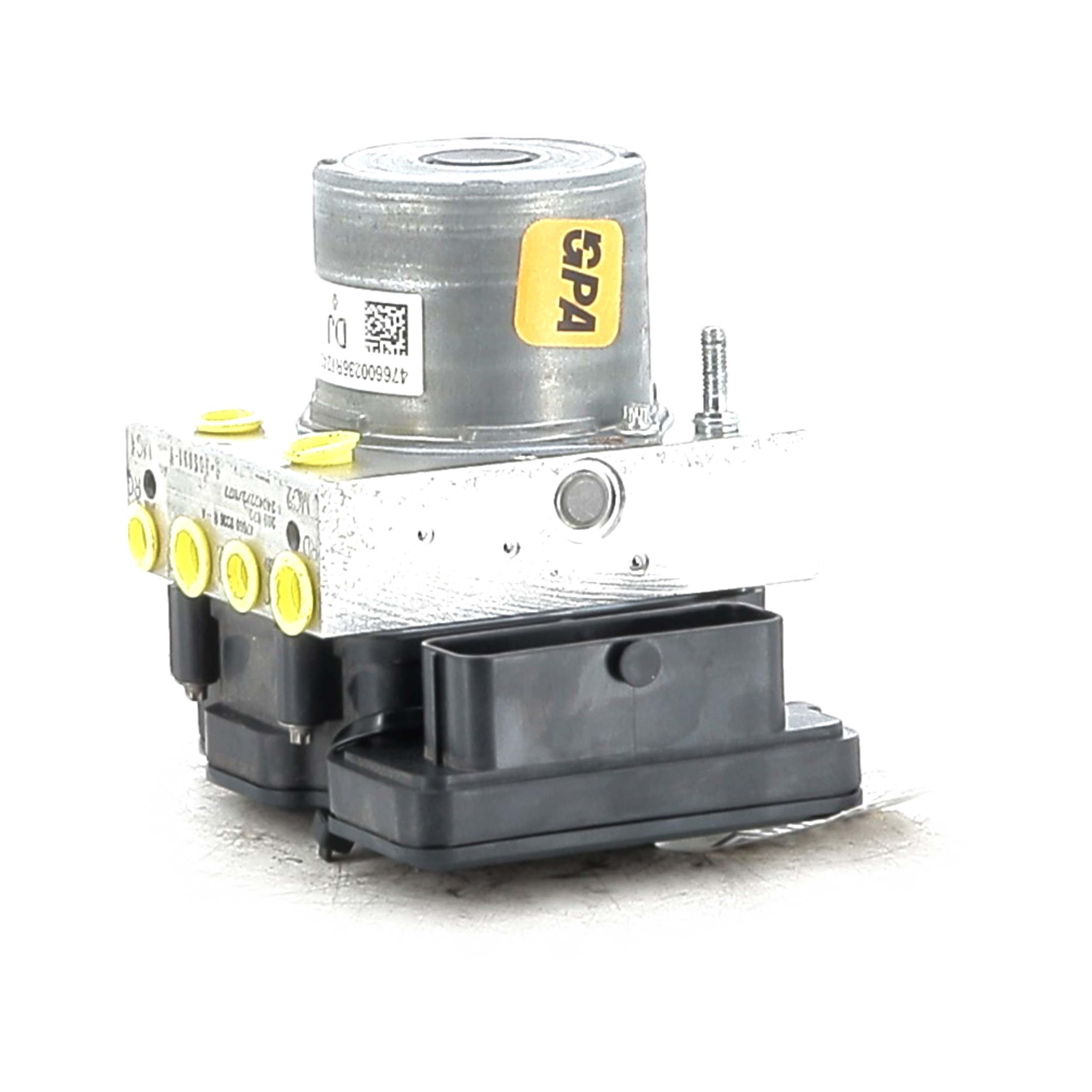 Bloc ABS 476602361R - RENAULT MASTER 3 PH.3 - B0-3788M B0-3788M