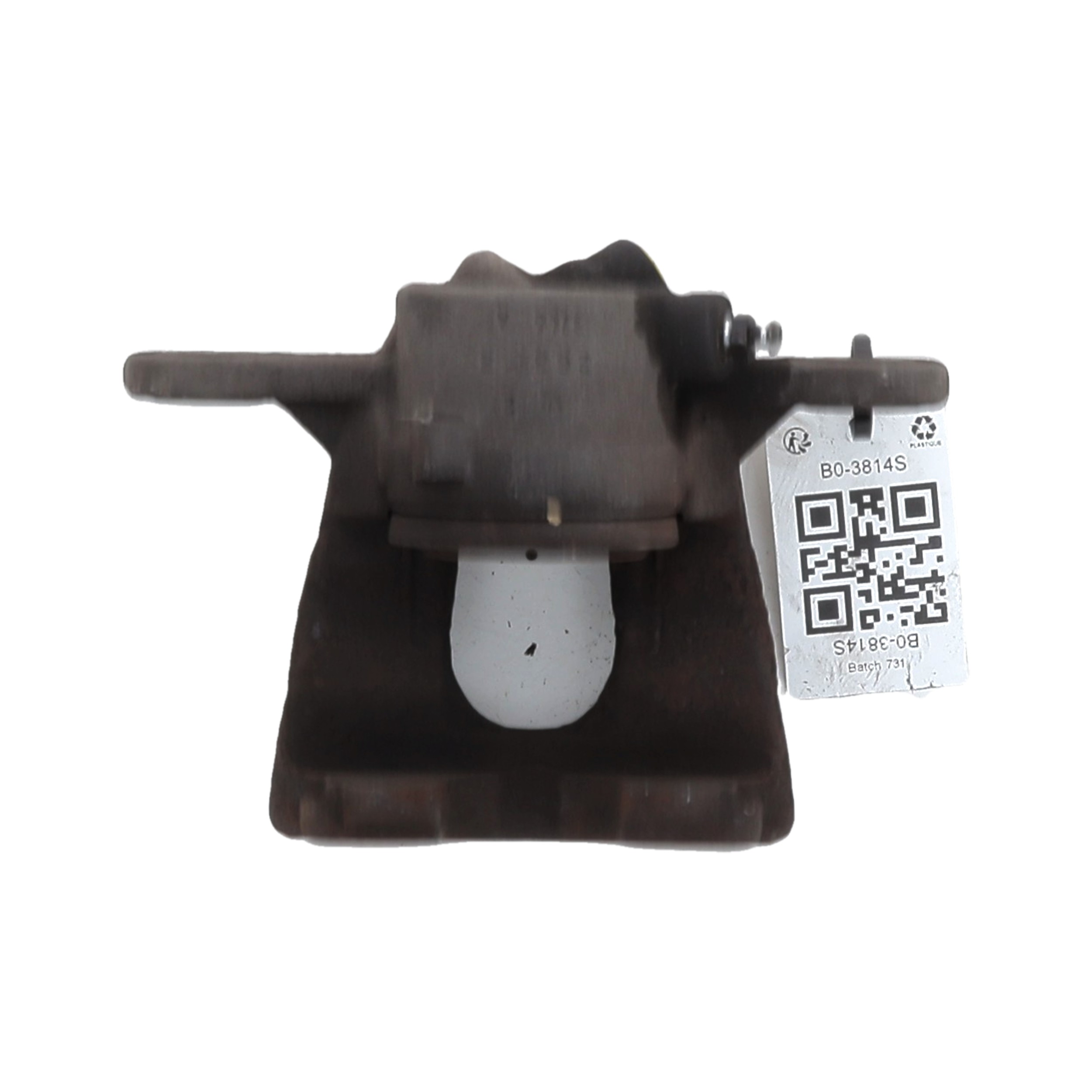 B0-3814S