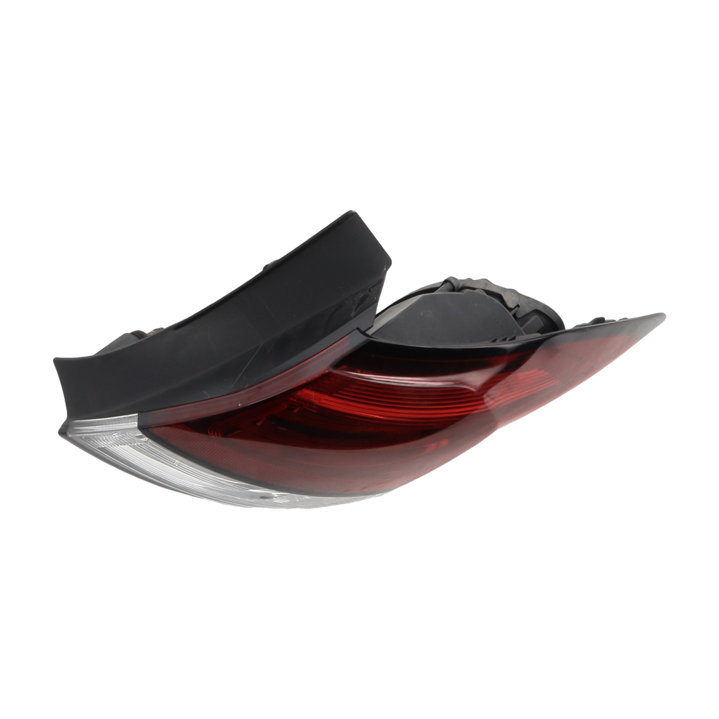 Feu arrière droit CITROEN C4 2 PH.2 réf. 9808624380 B0-3834M B0-3834M