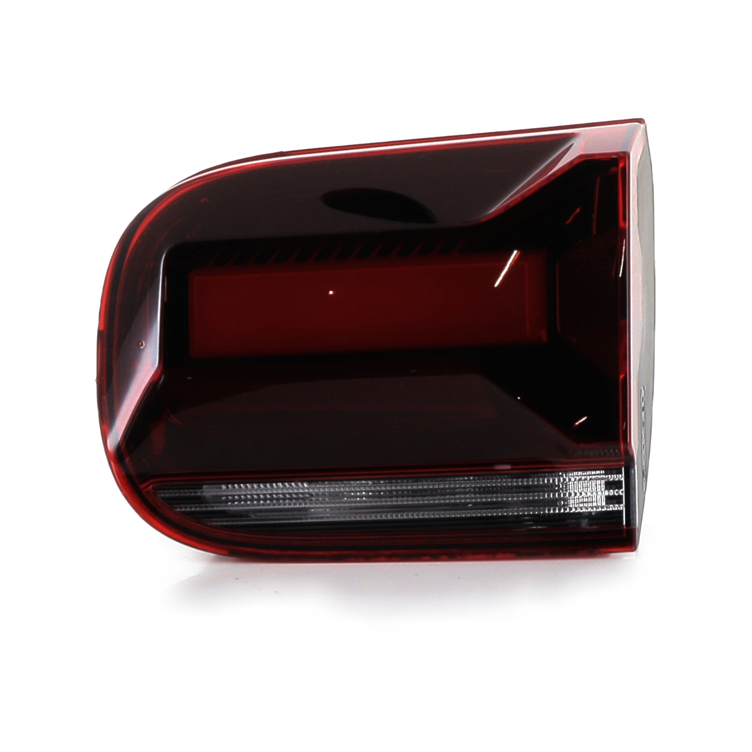 Feu de hayon droit 9845247380 - CITROEN C5 AIRCROSS PH.2 HYBR 225 - B0-3841Y B0-3841Y