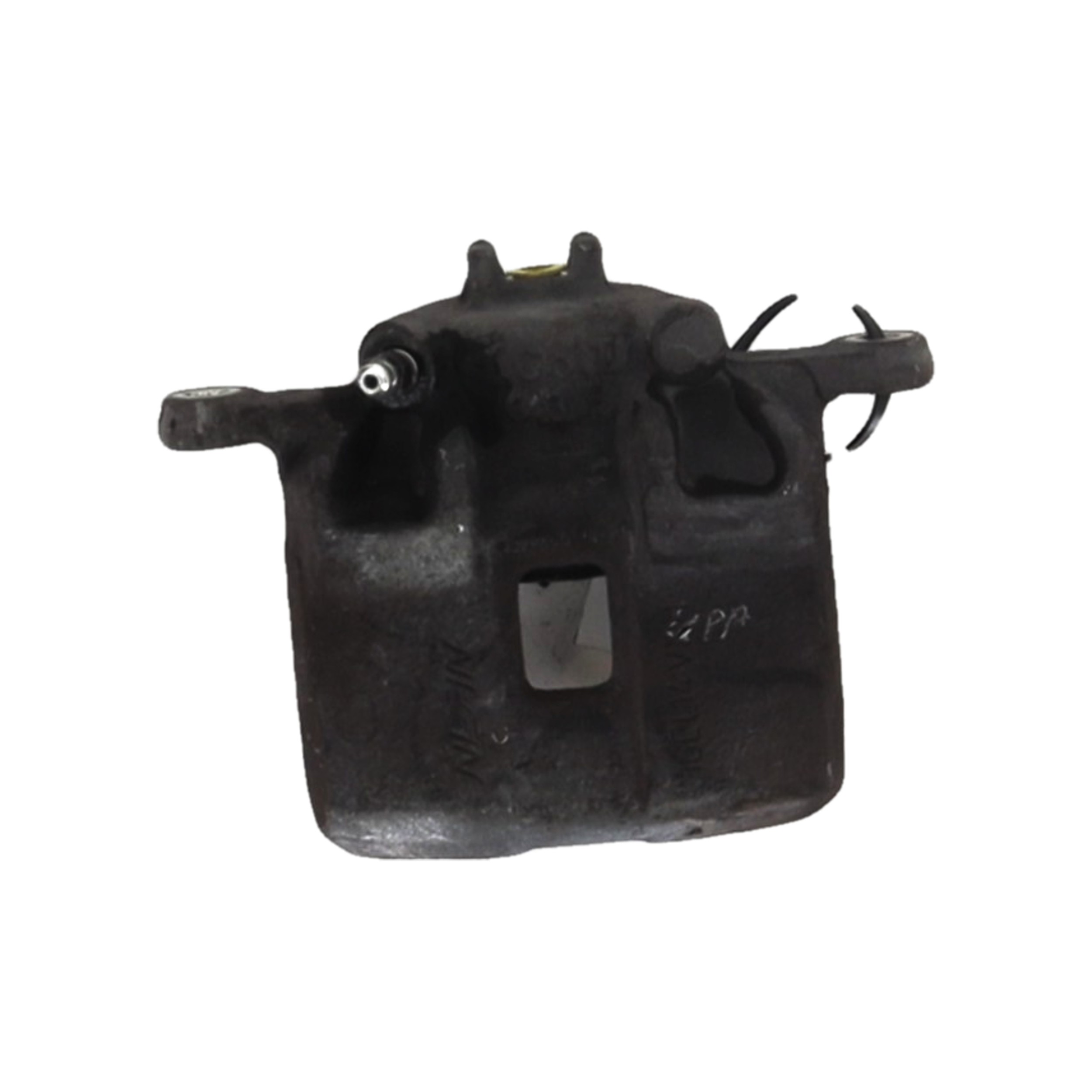 Etrier avant droit 45018TF2G01 - HONDA JAZZ 2 1.4 VTEC - B0-3882J B0-3882J