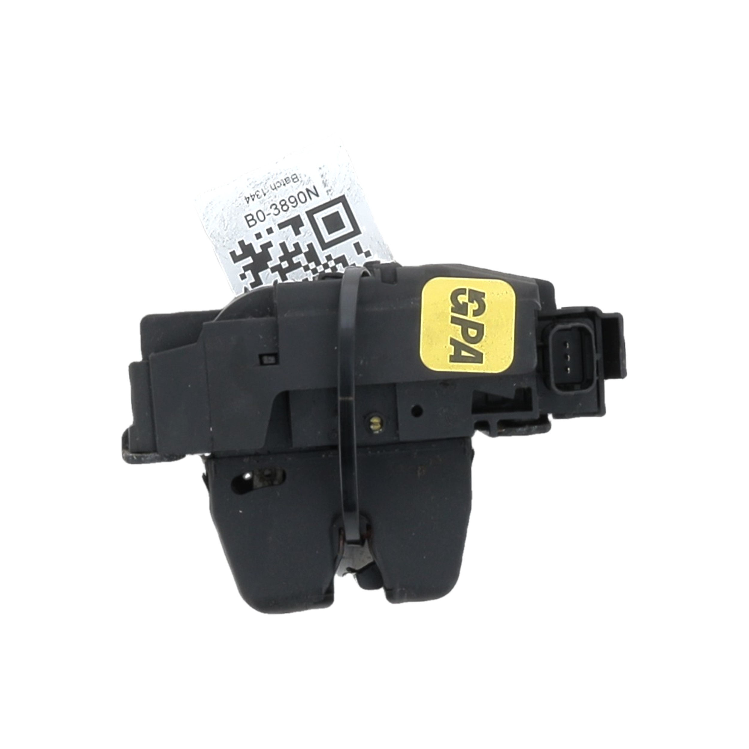 B0-3890N