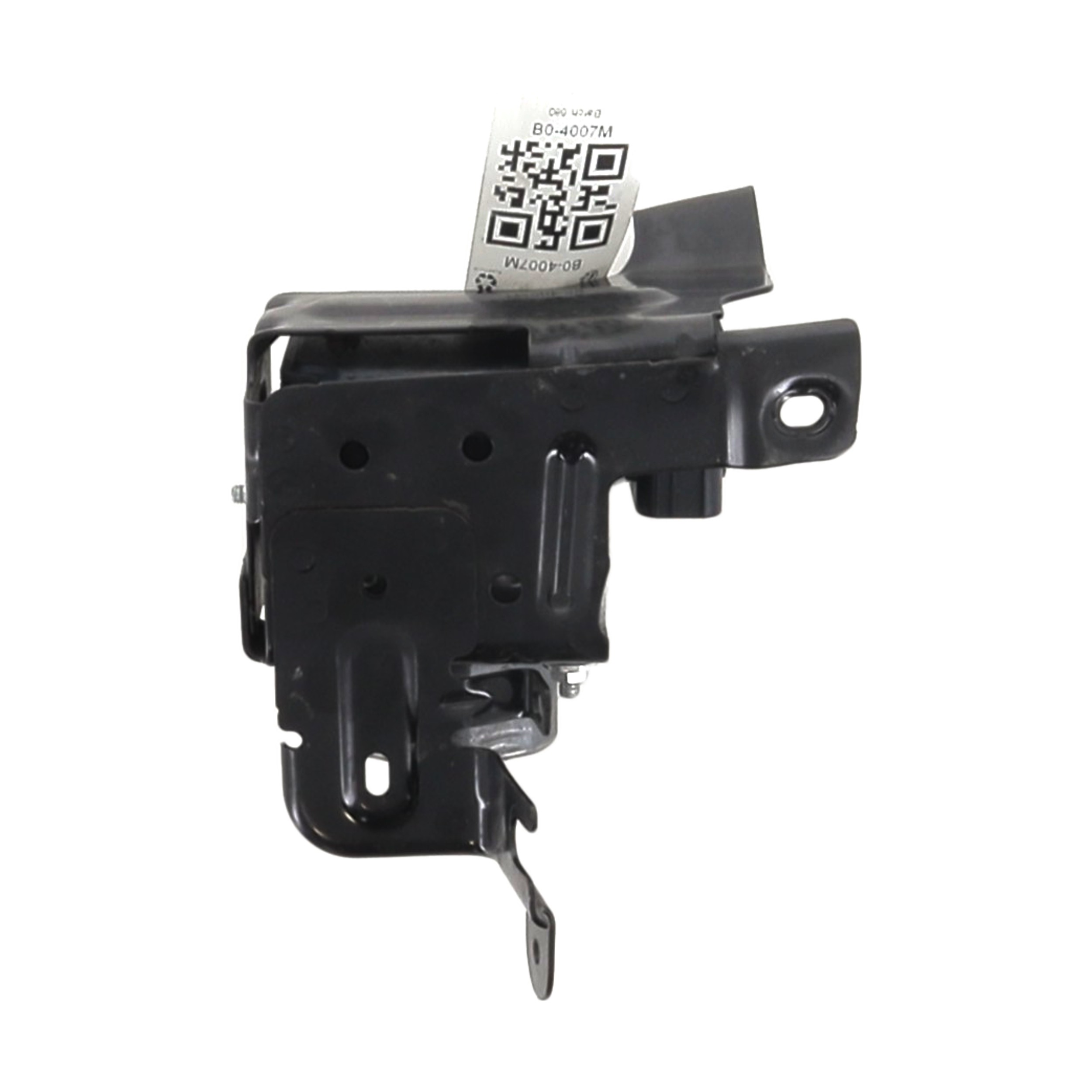 B0-4007M