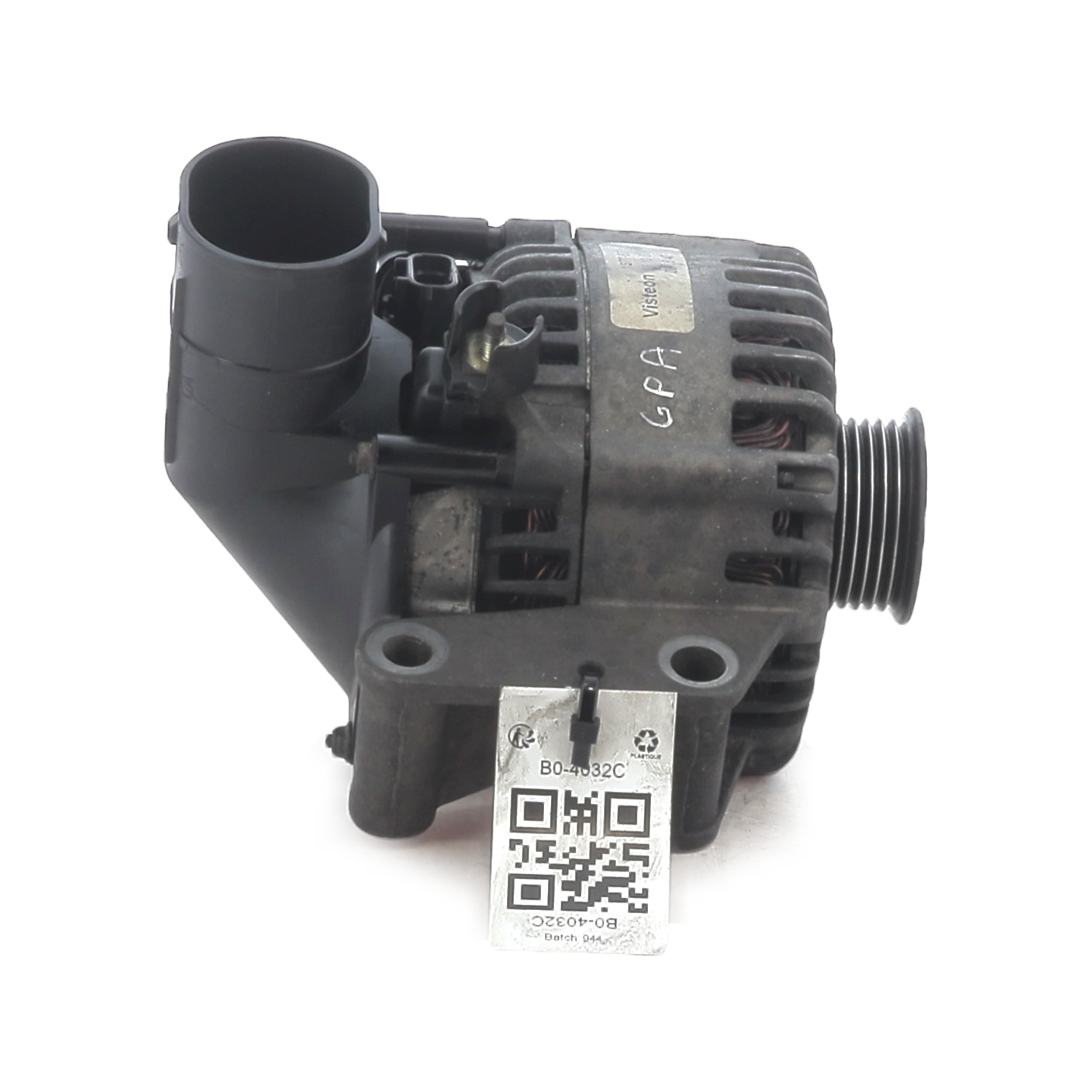 B0-4032C