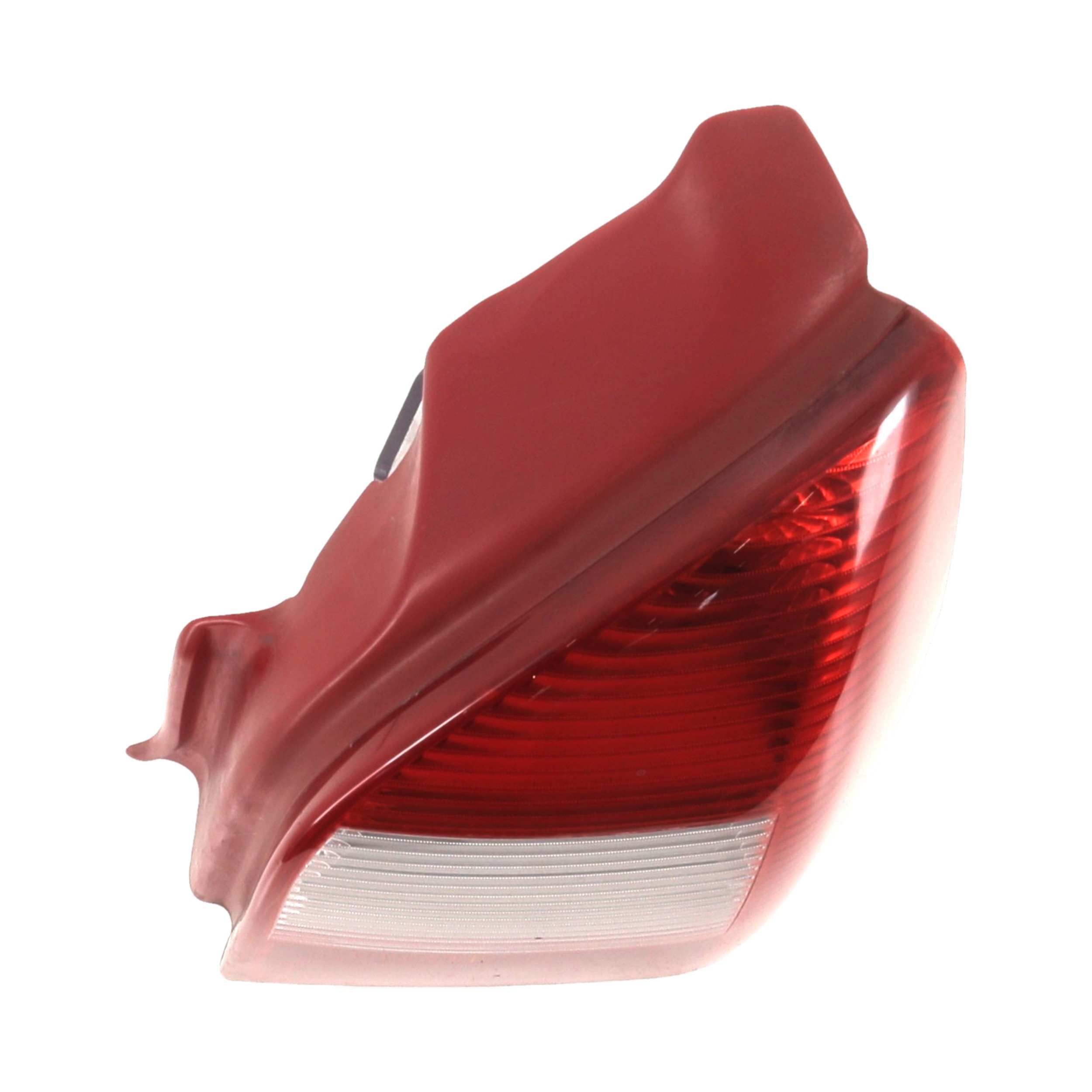 Feu arrière droit CITROEN C2 PH.1 réf. 00006351S7 B0-4198N B0-4198N