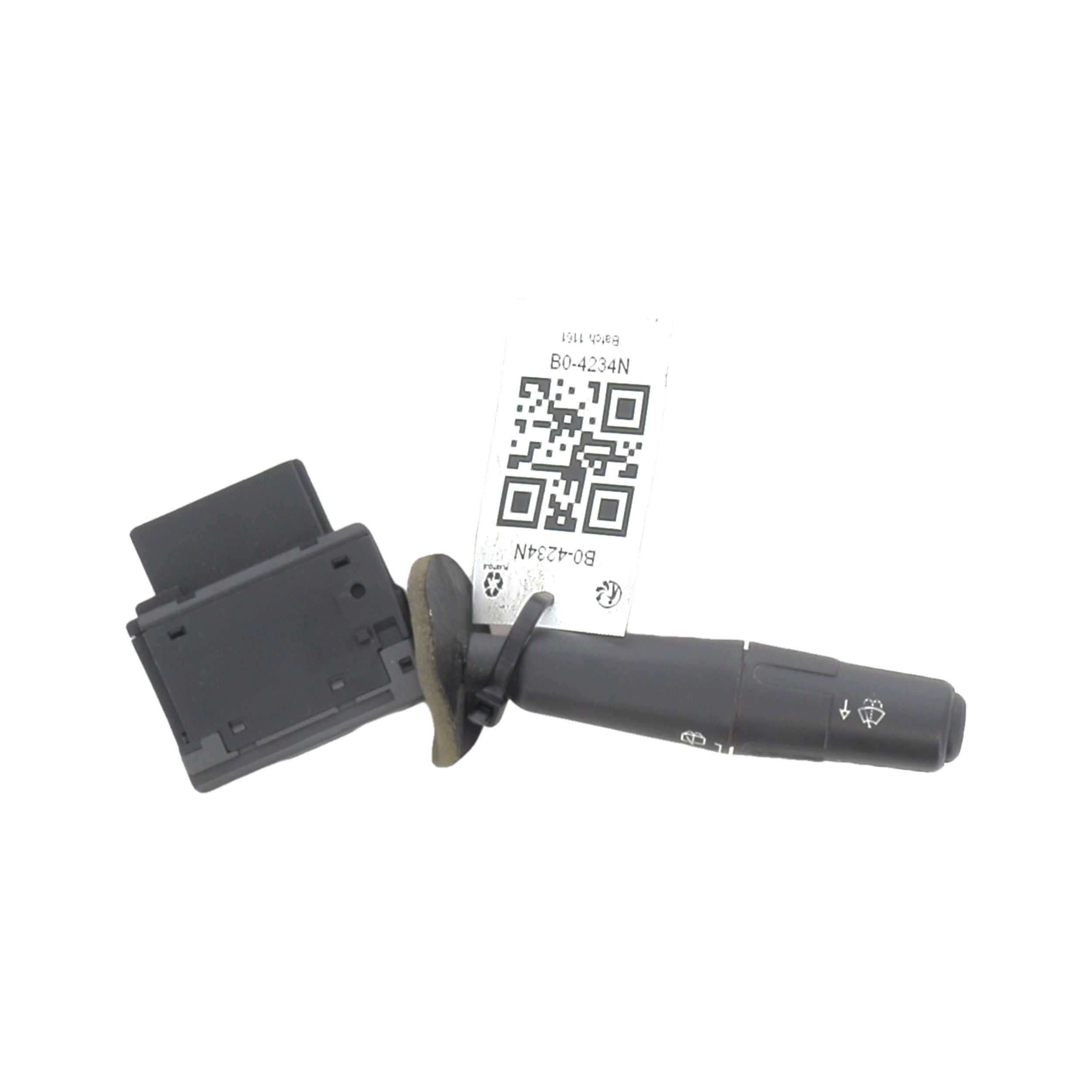 B0-4234N