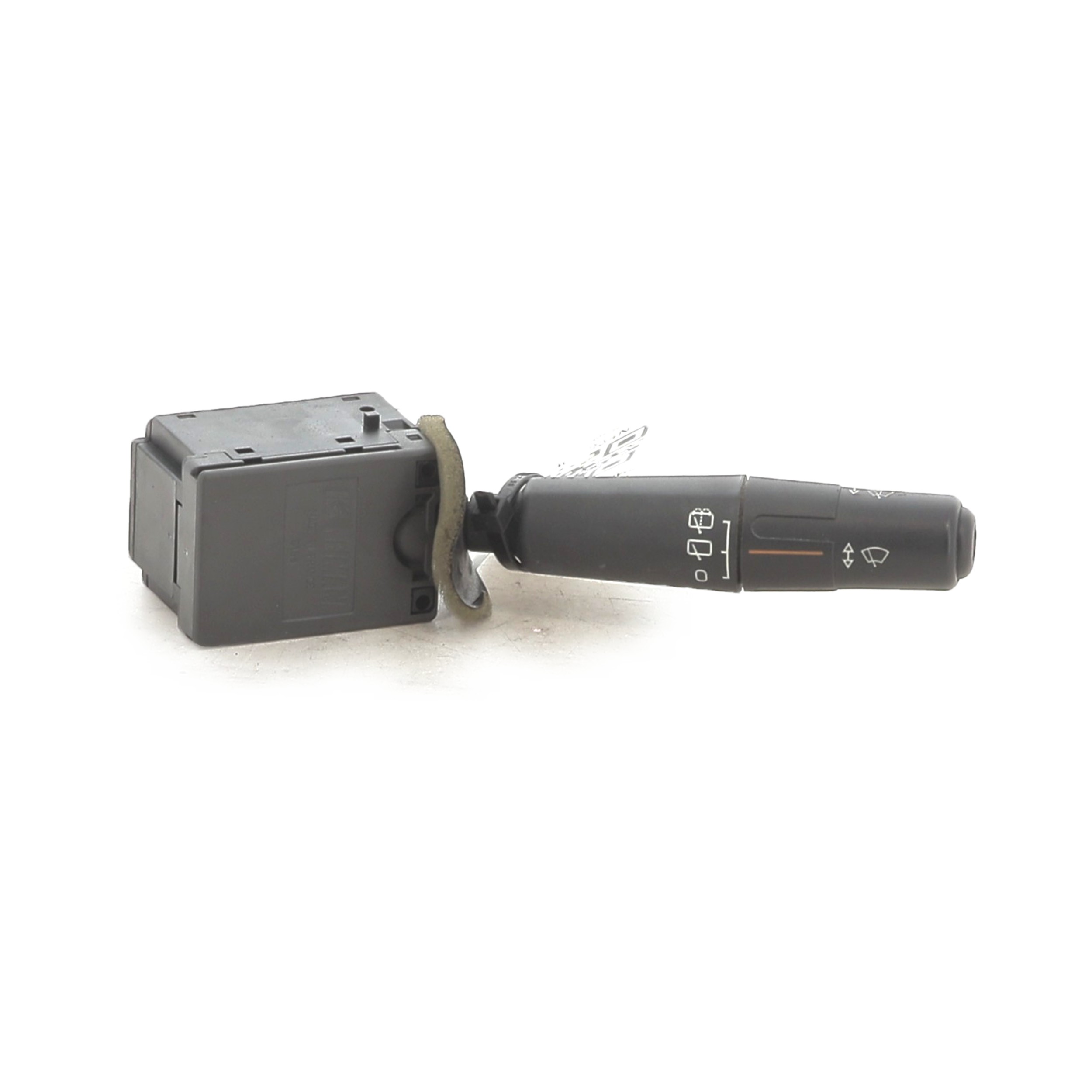 Commodo droit 0000623983 - PEUGEOT 306 PH.1 1.9 D - B0-4234N B0-4234N