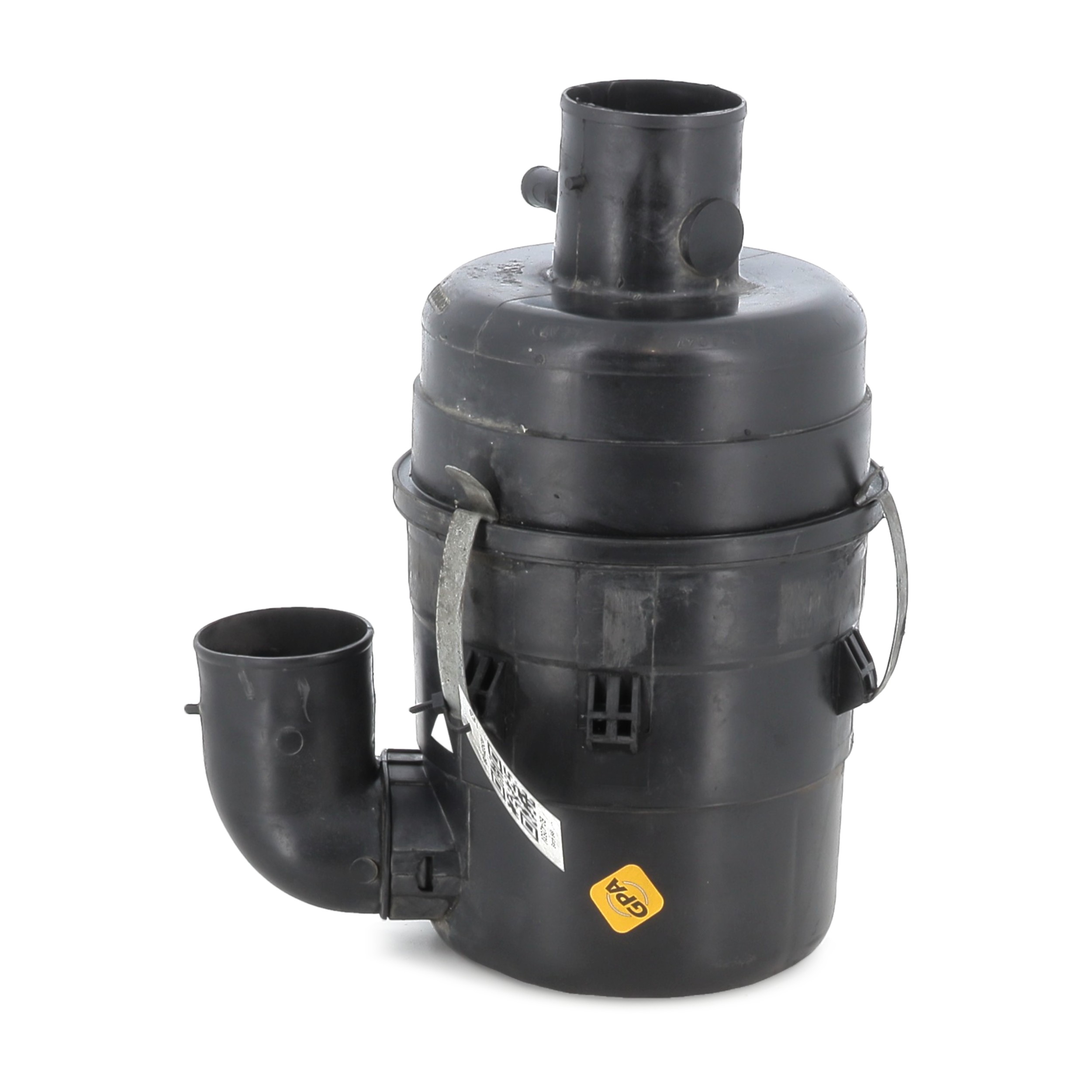 BOITE A AIR 00001420G2 - PEUGEOT BOXER 1 -NS1K_TYPE - B0-4253V B0-4253V