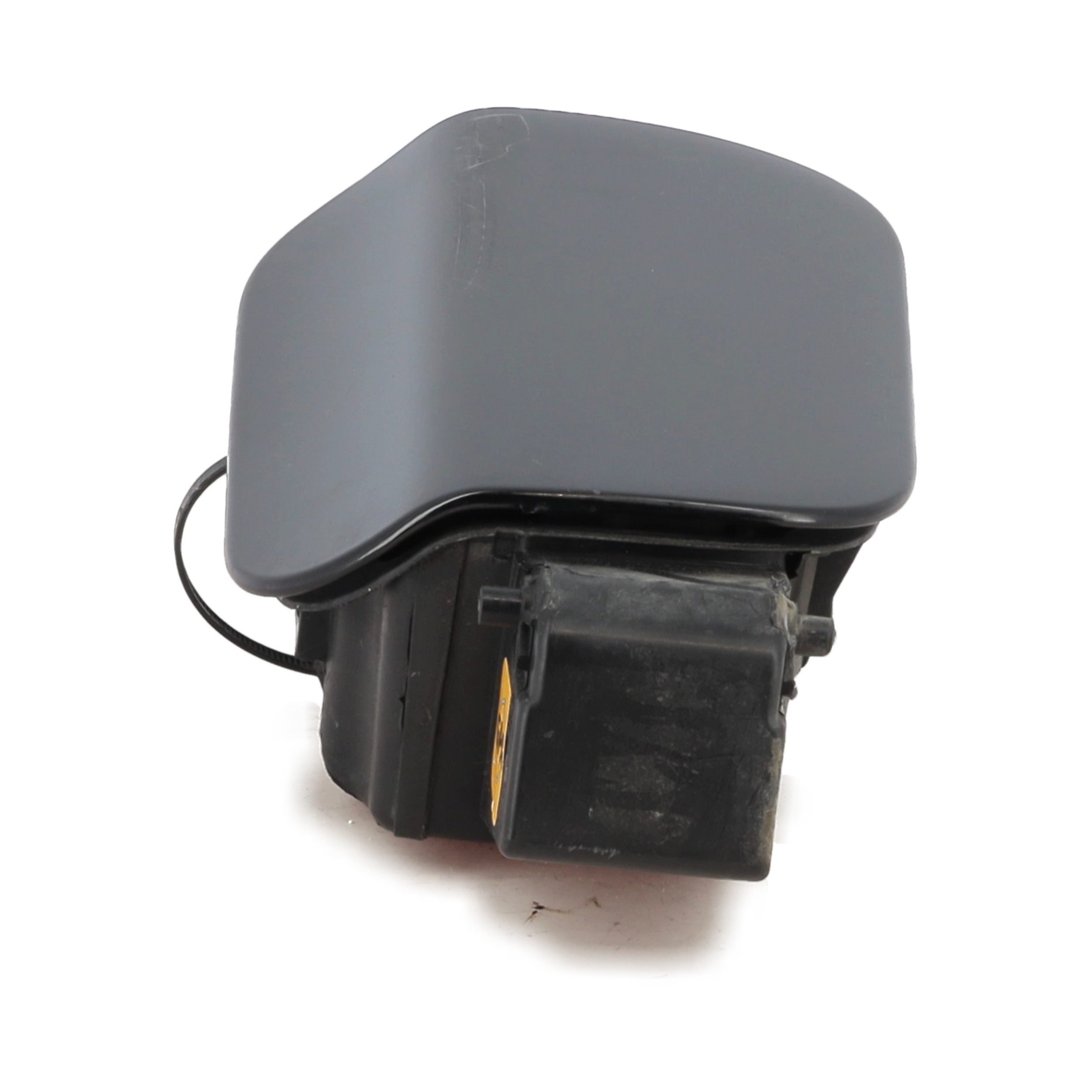 Trappe portillon carburant 00001517G4 - CITROEN C5 TOURER 2 2.0 HDI - B0-4273P B0-4273P