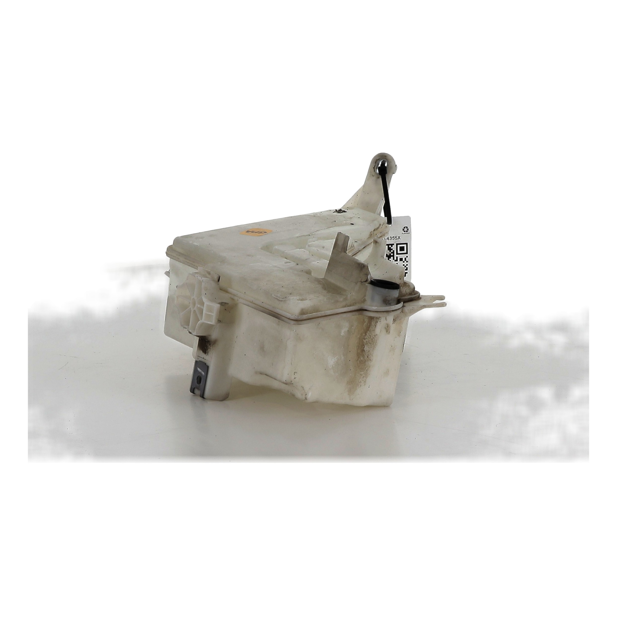 B0-4355X