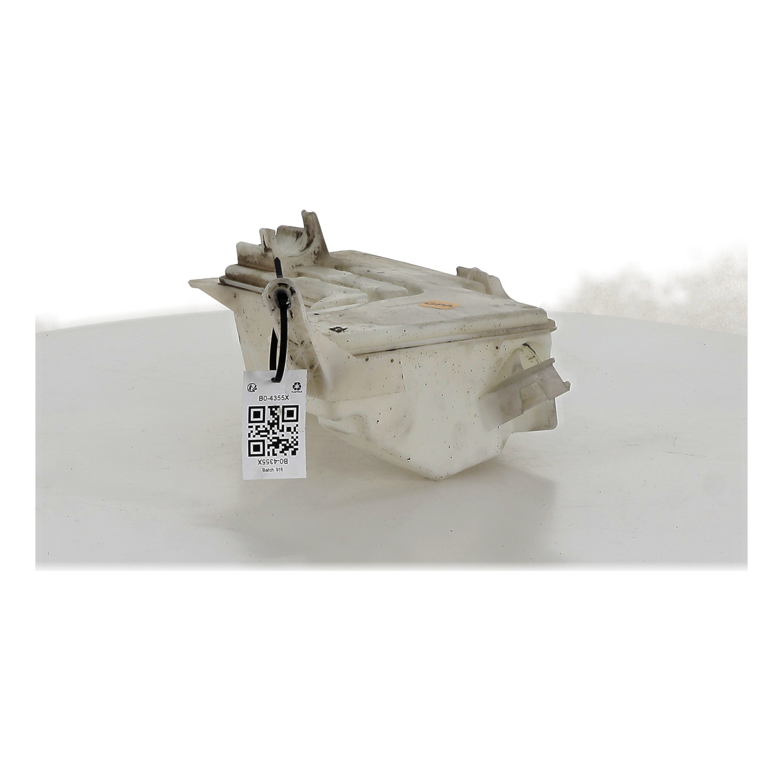 B0-4355X