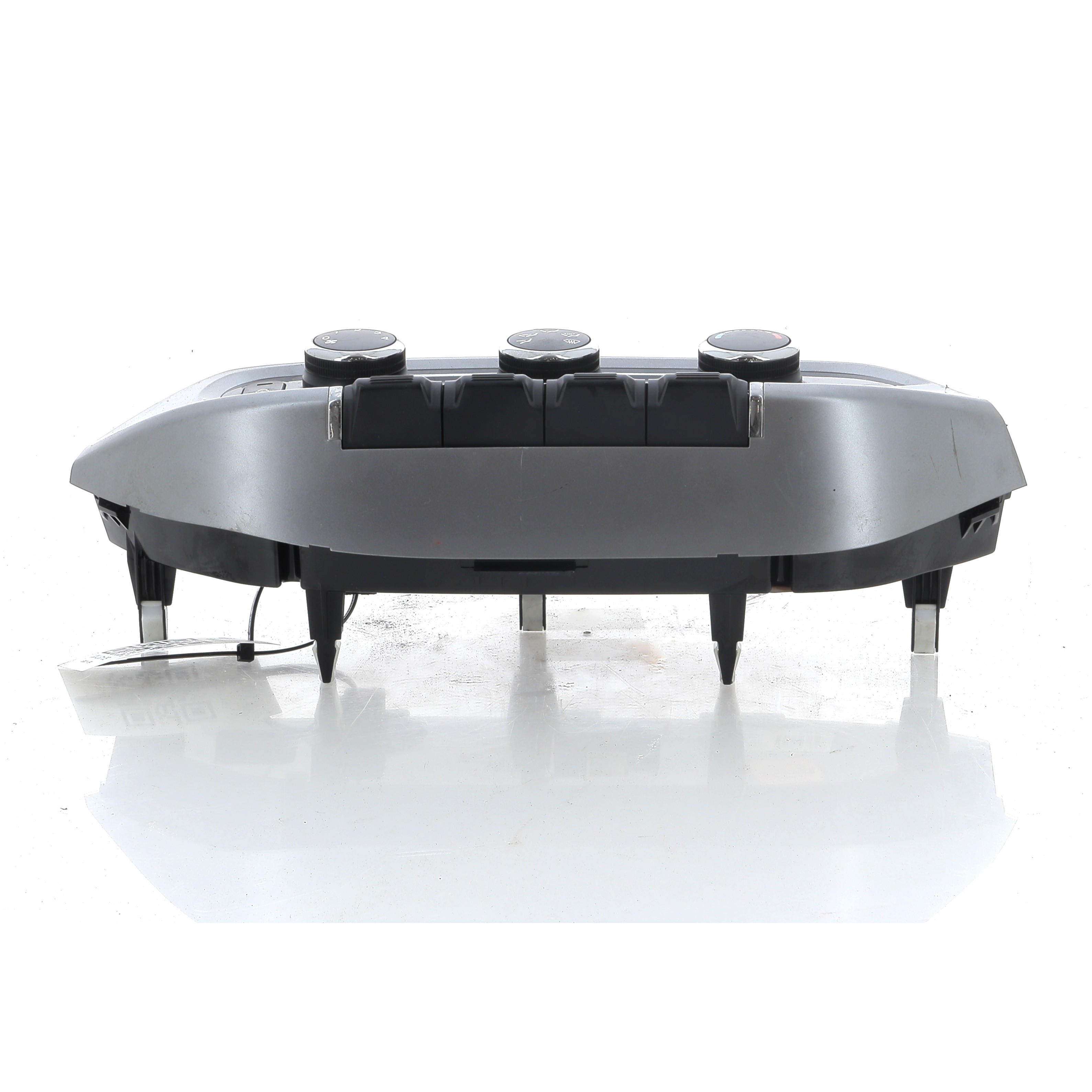 Commande de chauffage 972501W040 - KIA RIO 3 PH.1 1.1 CRDI - B0-4371X B0-4371X