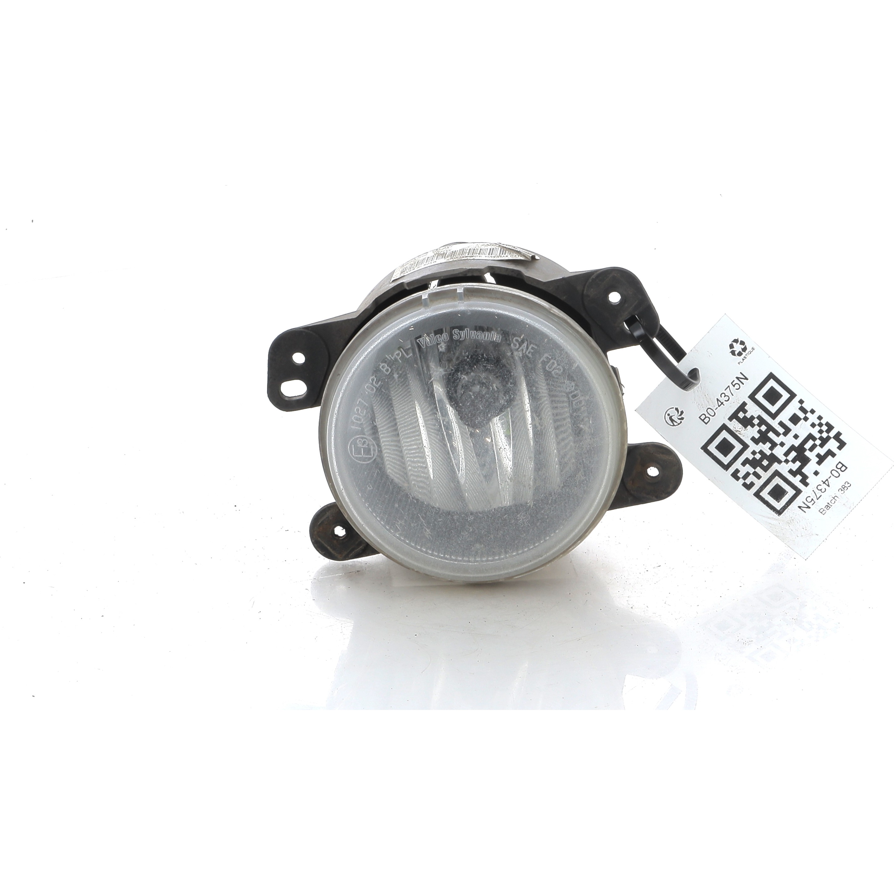 B0-4375N