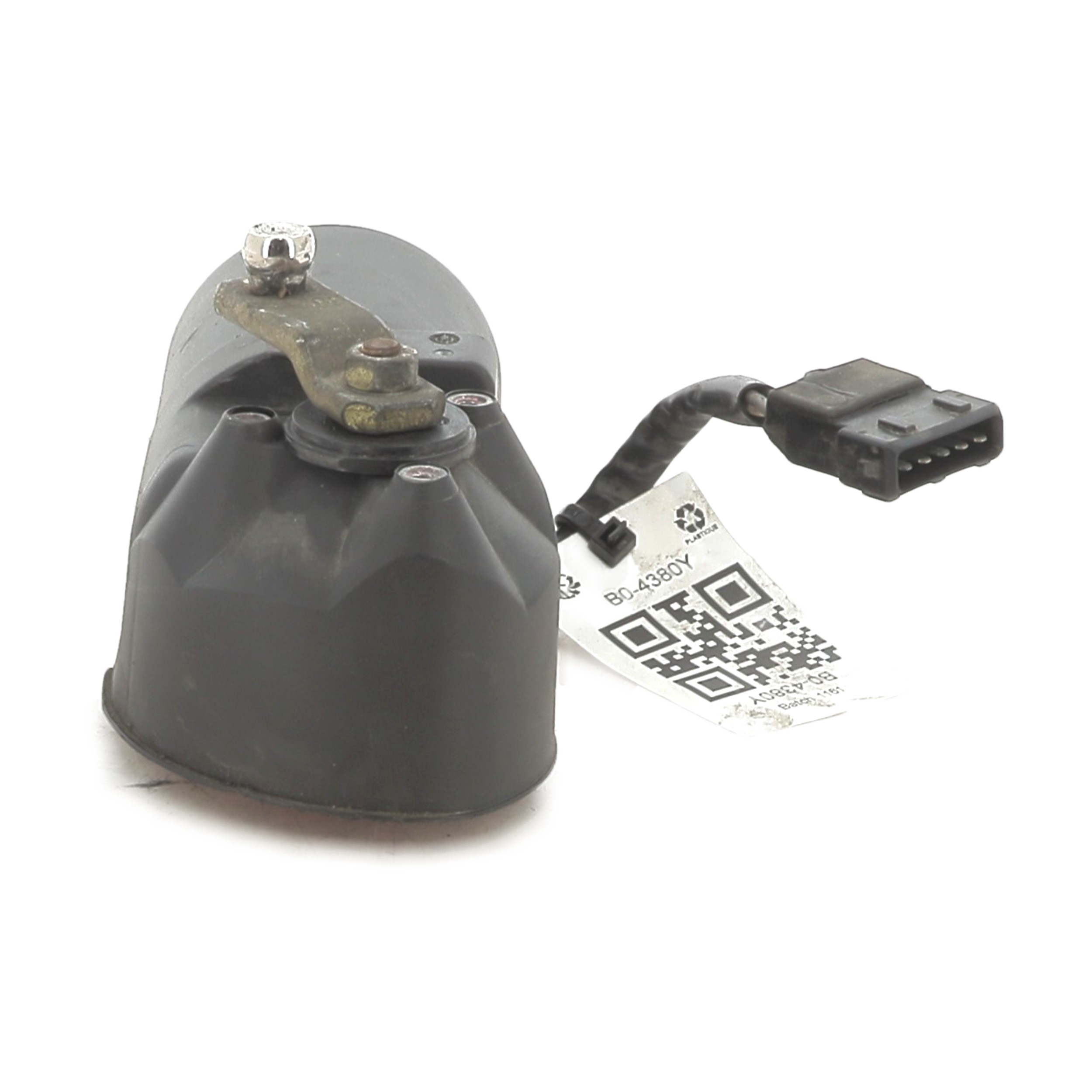 B0-4380Y