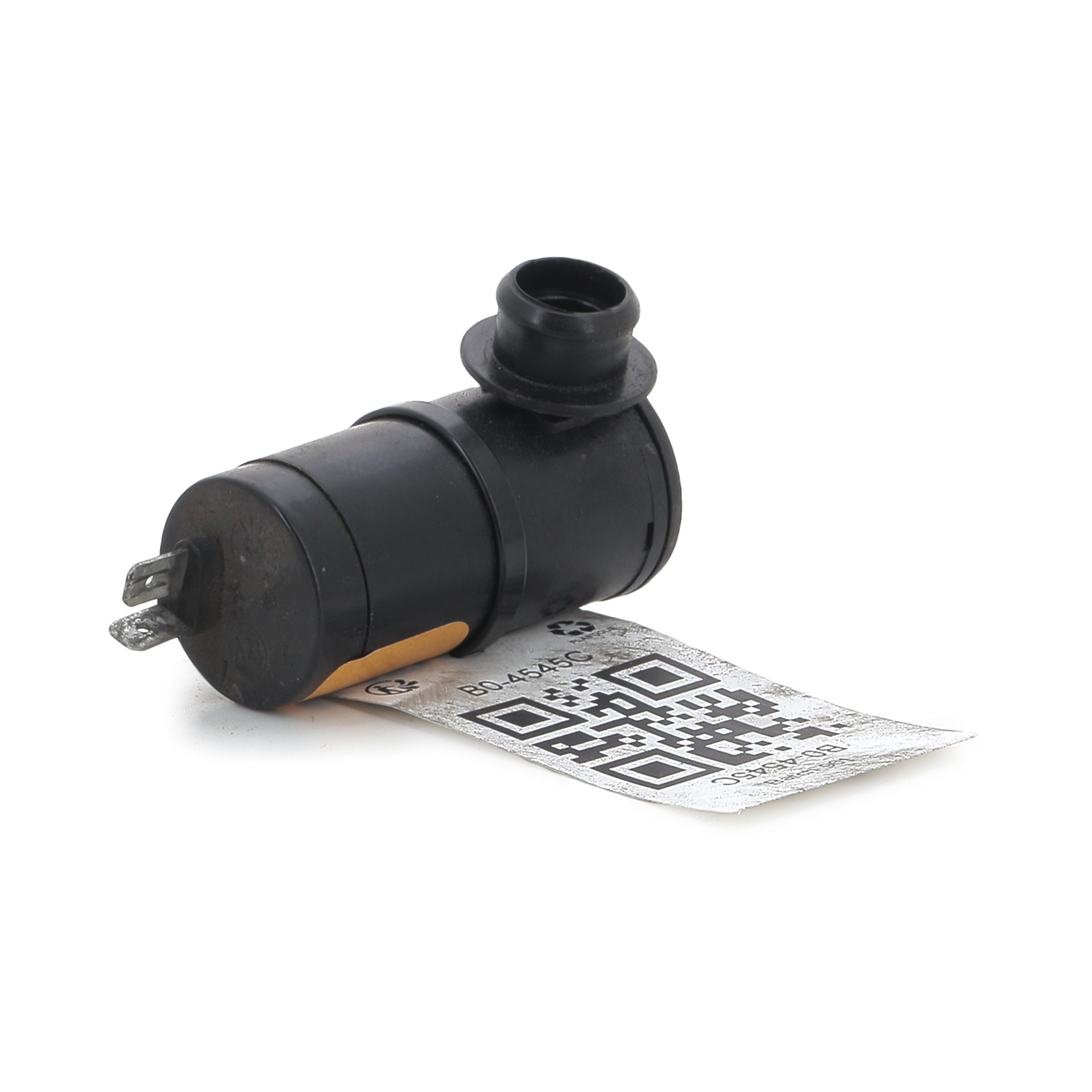 Pompe de lave glace GPA-23-0021438 - MICROCAR M.GO -NS1K_TYPE/ - B0-4545C B0-4545C