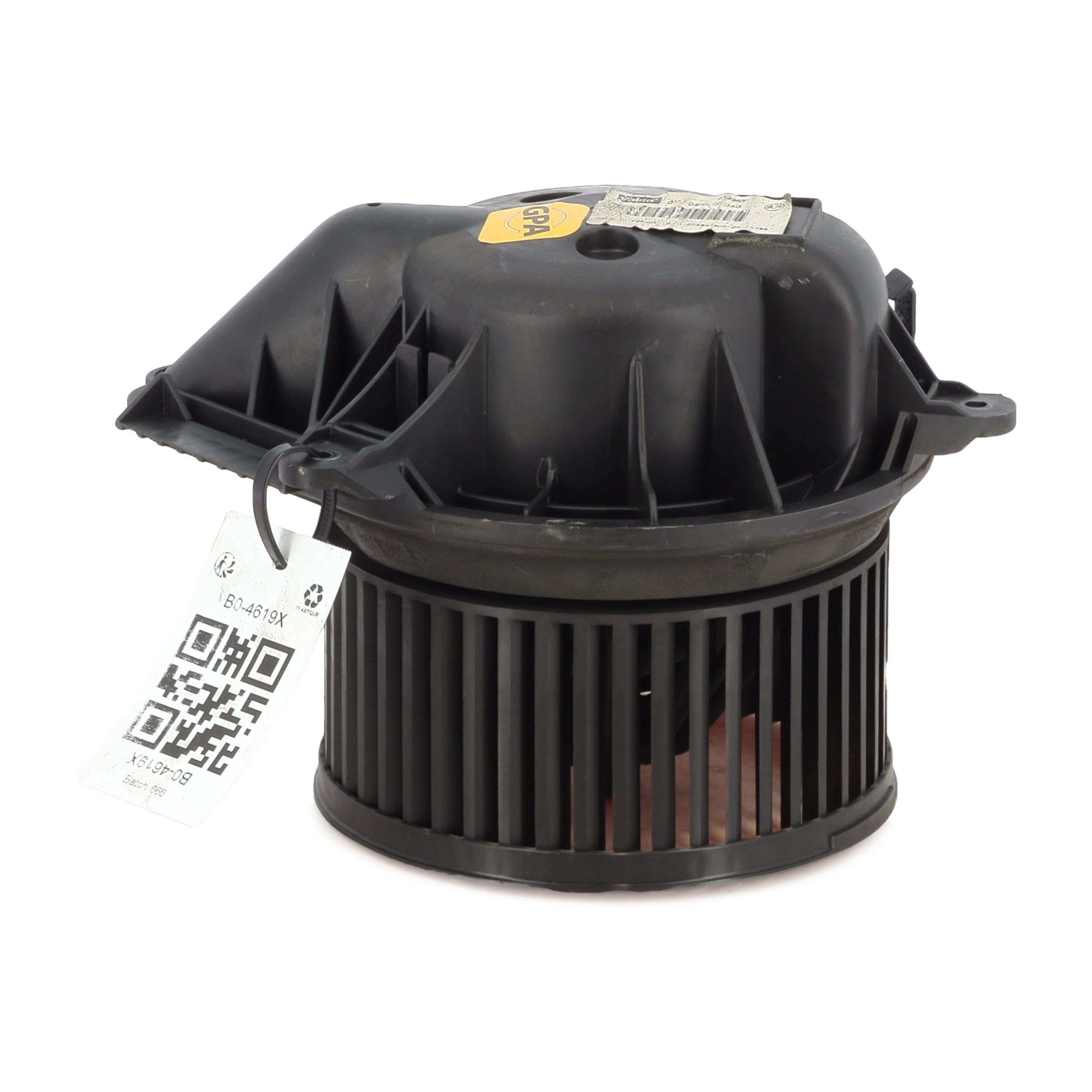 B0-4619X