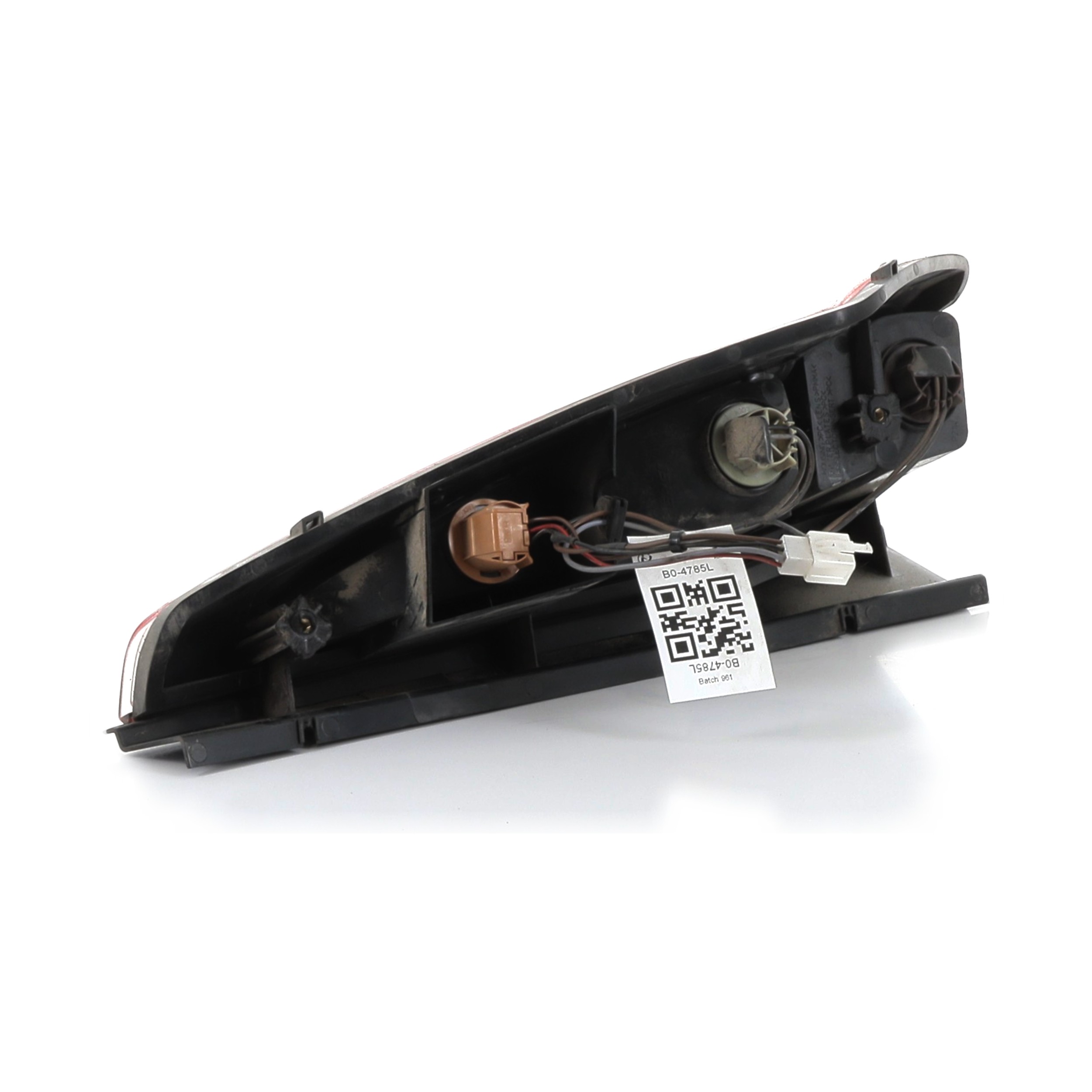 B0-4785L