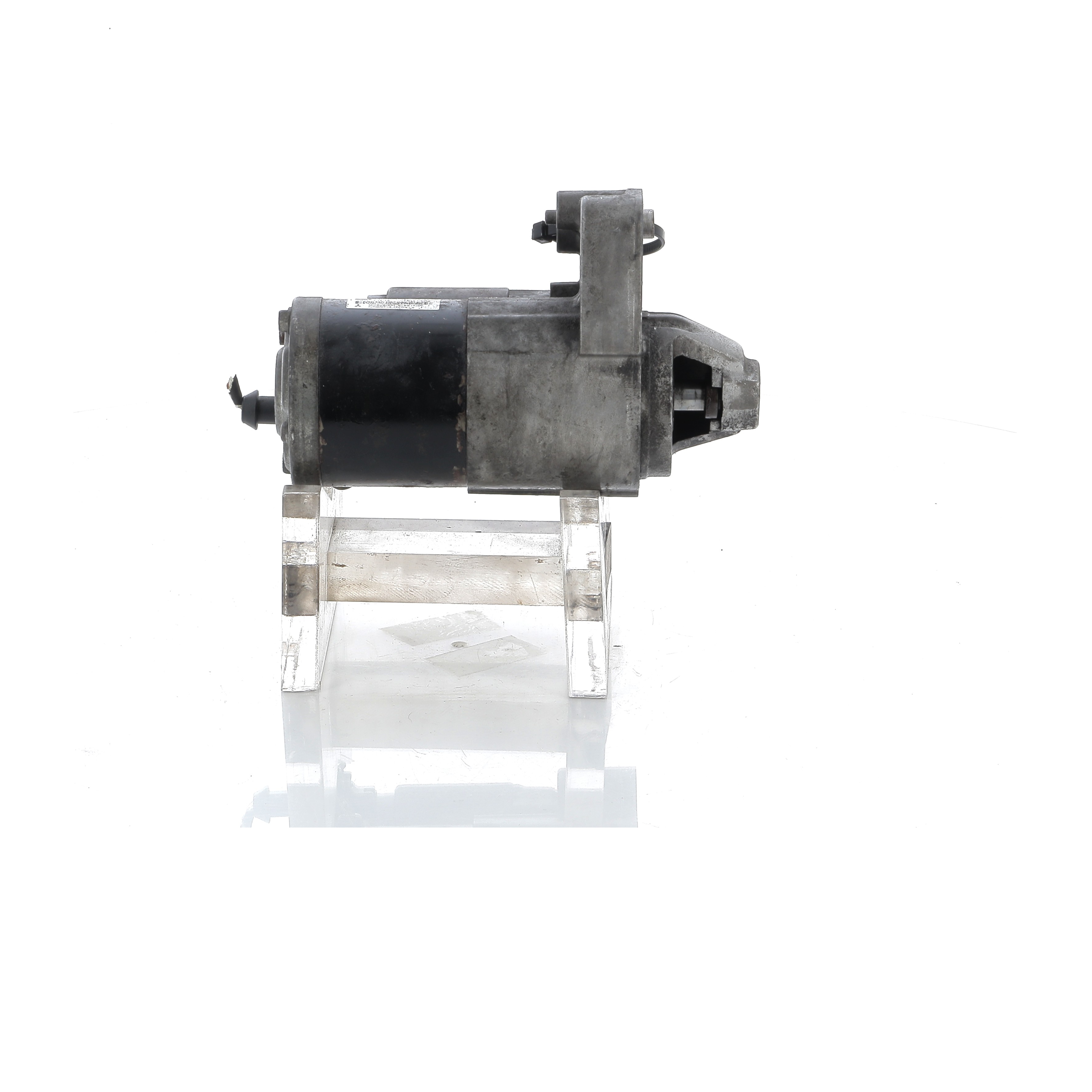 Démarreur MINI MINI COUNTRYMAN 2 1.6I 4X4 réf. 12417582309 B0-4885A B0-4885A