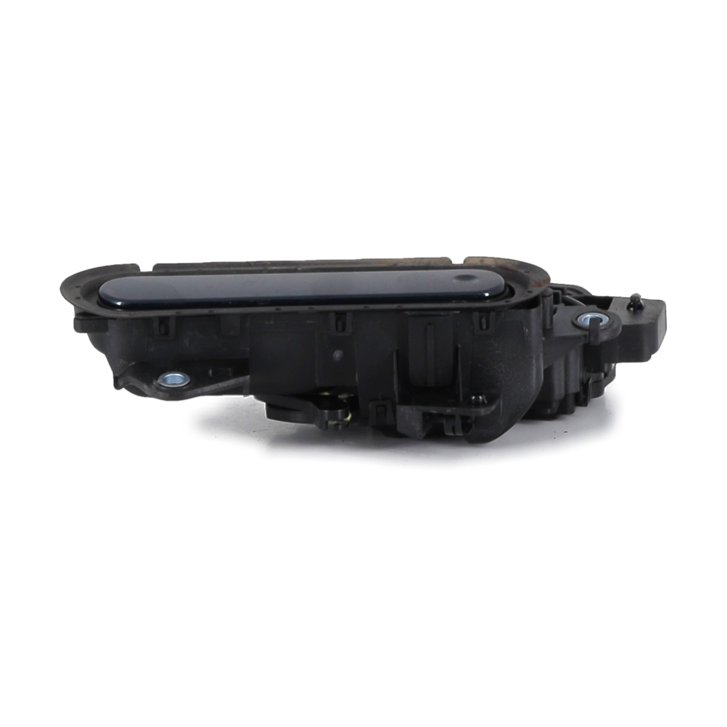 Poignée de porte extérieur arrière gauche 69204F4010 - TOYOTA C-HR 2 1.8 140H - B0-4952H B0-4952H