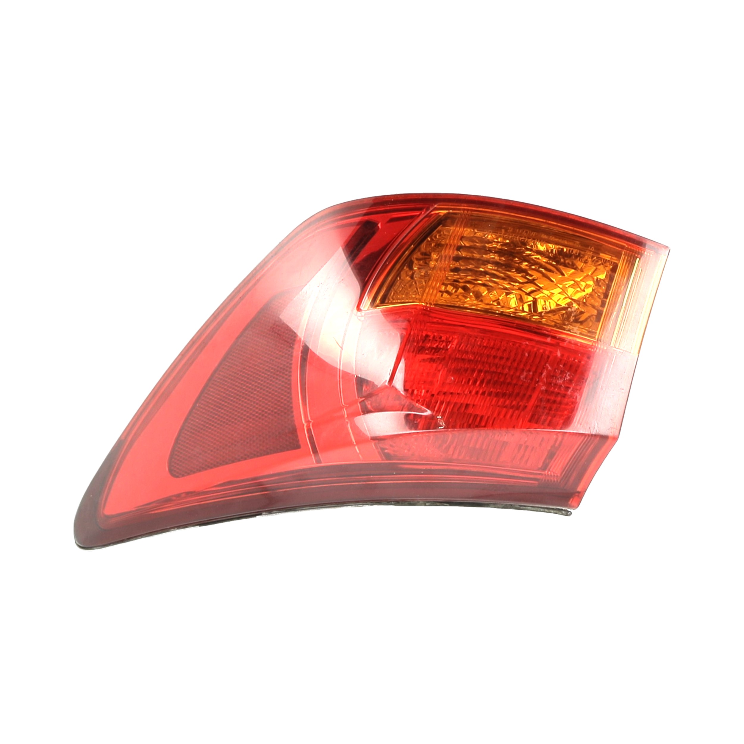 Feu arrière droit LEXUS IS 2 PH.1 réf. 8155153162 B0-4955A B0-4955A