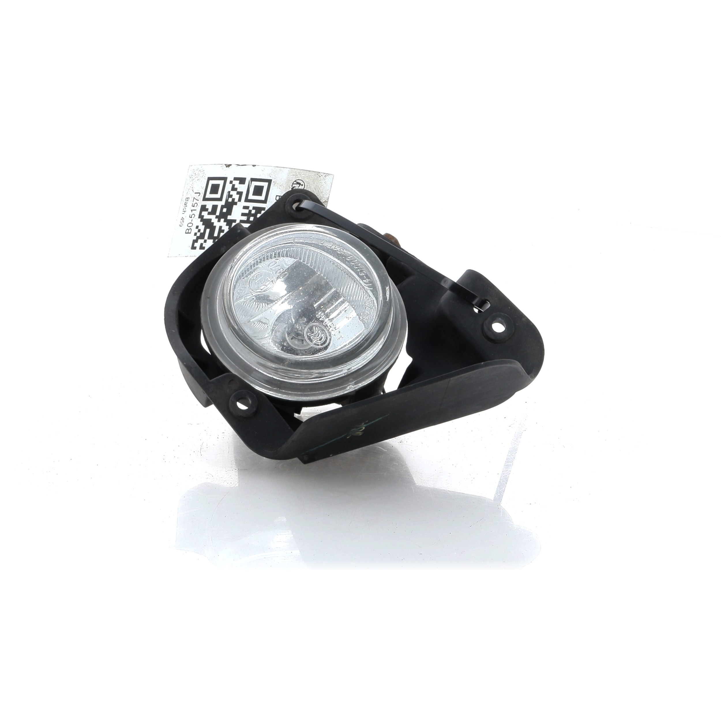 Antibrouillard gauche D65151690A - MAZDA MAZDA 2 2 PH.1 1.5 MZR - B0-5157J B0-5157J [reference_62112]