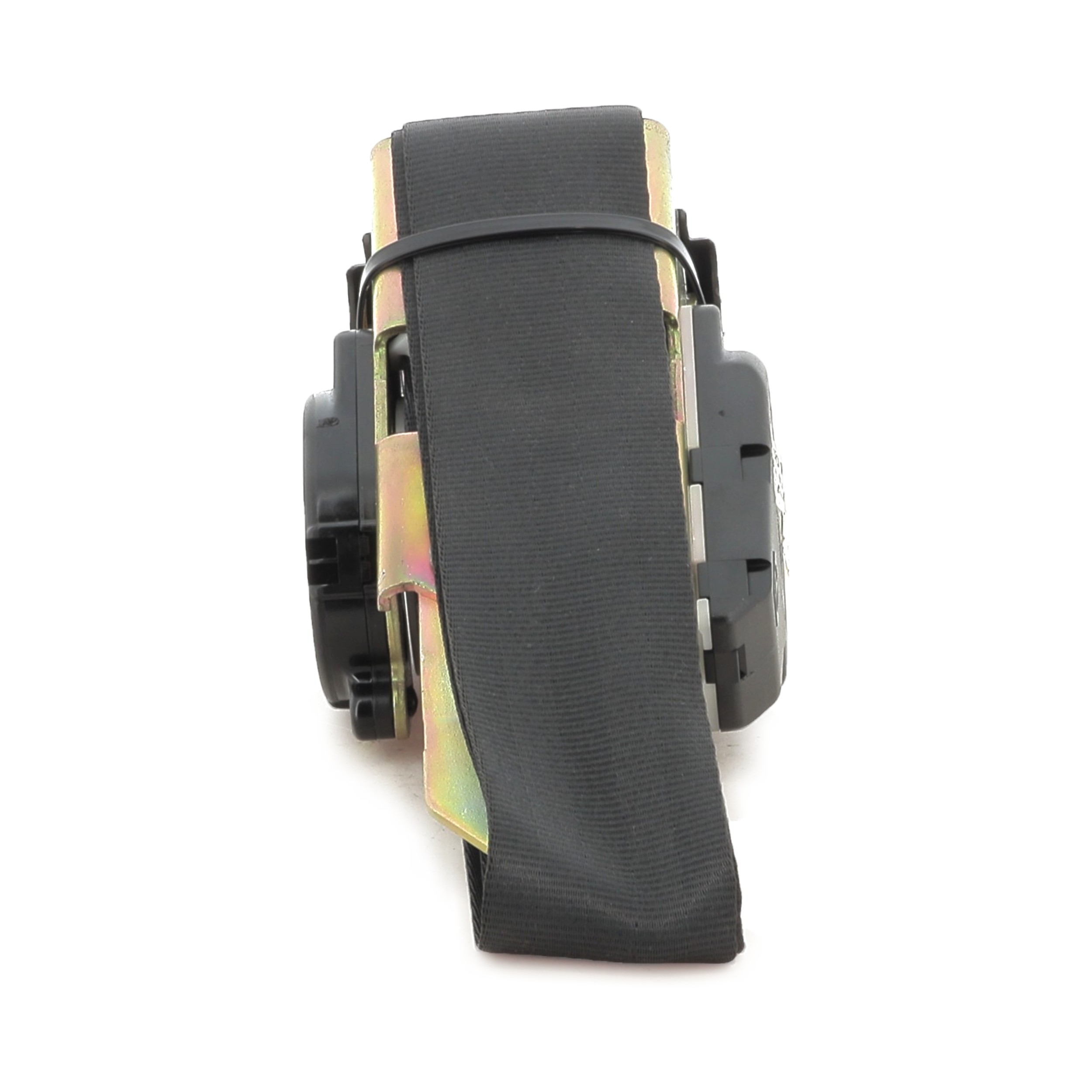 Ceinture avant droit PEUGEOT 306 PH.1 réf. 8972J7 B0-5184Q B0-5184Q