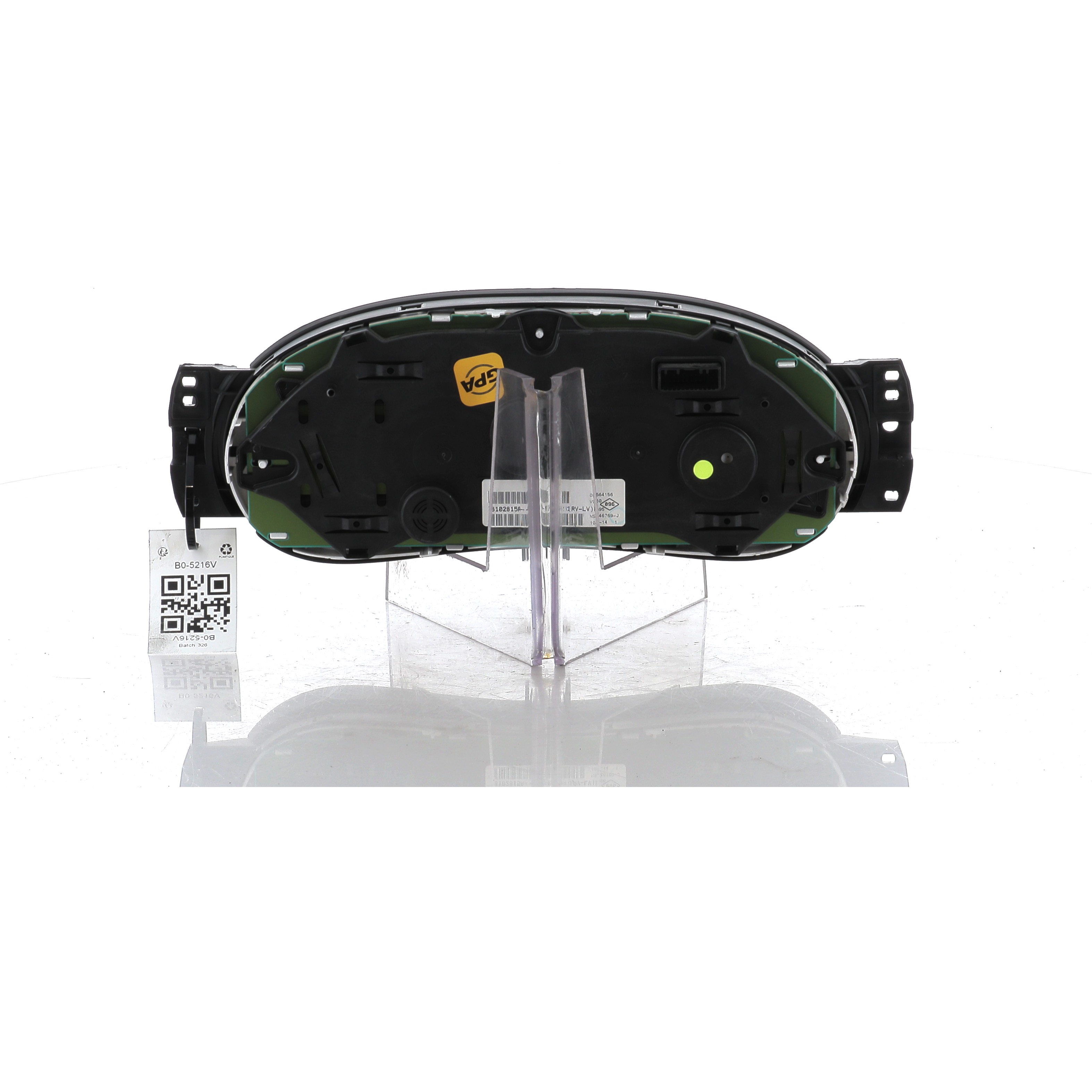 B0-5216V