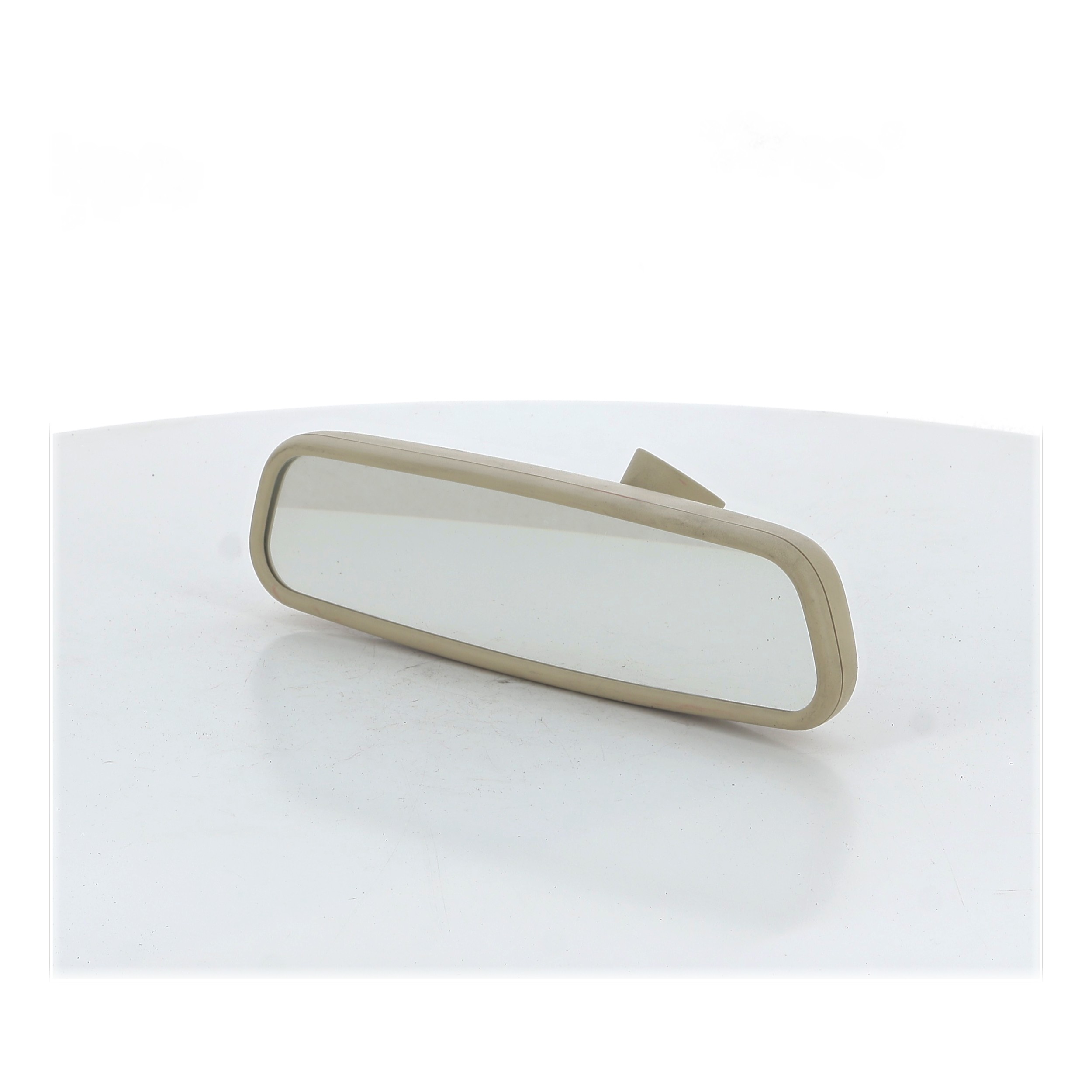 Rétroviseur intérieur 8D0857511A61S - AUDI A3 SPORTBACK 2 PH.2 1.6 TDI - B0-5239H B0-5239H