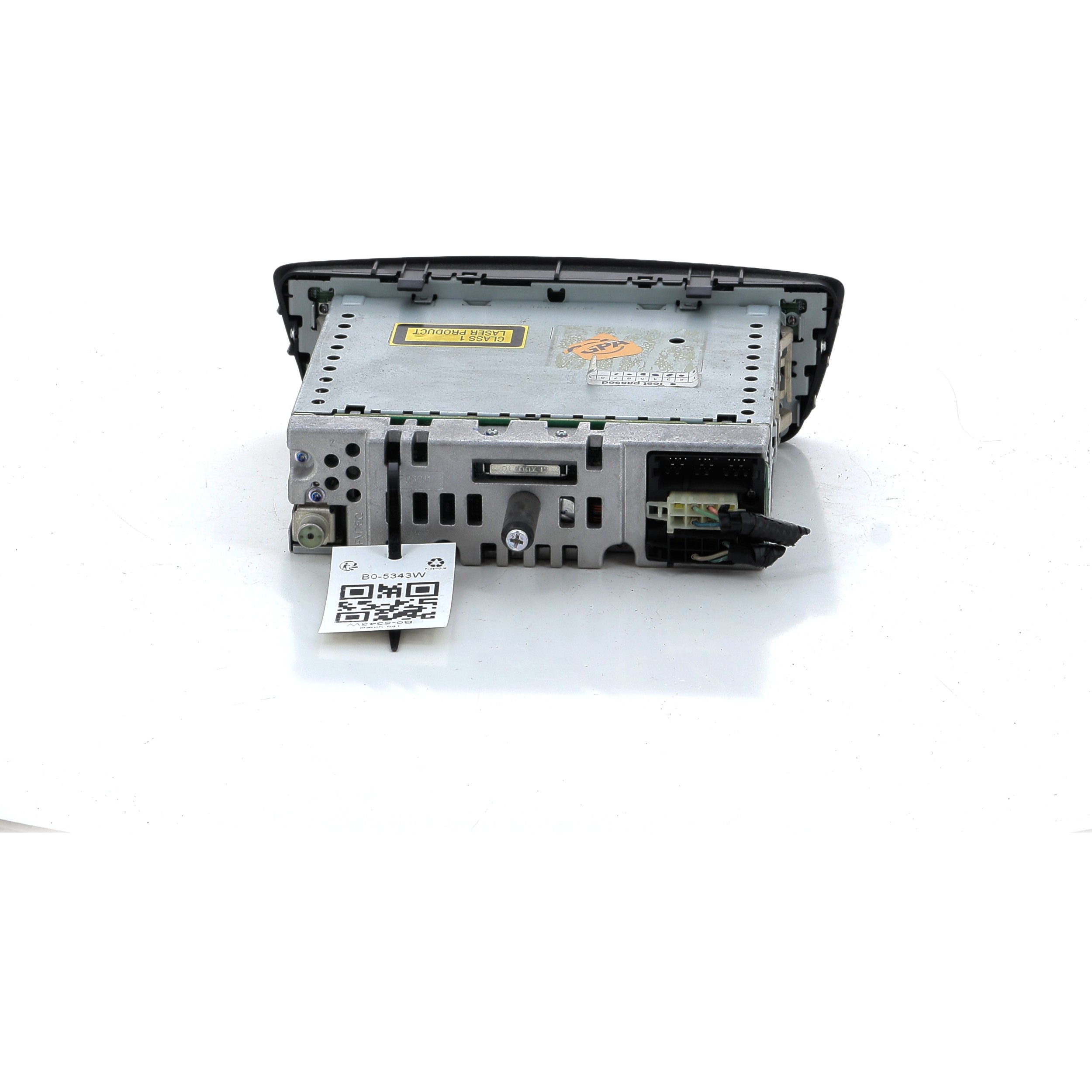B0-5343W