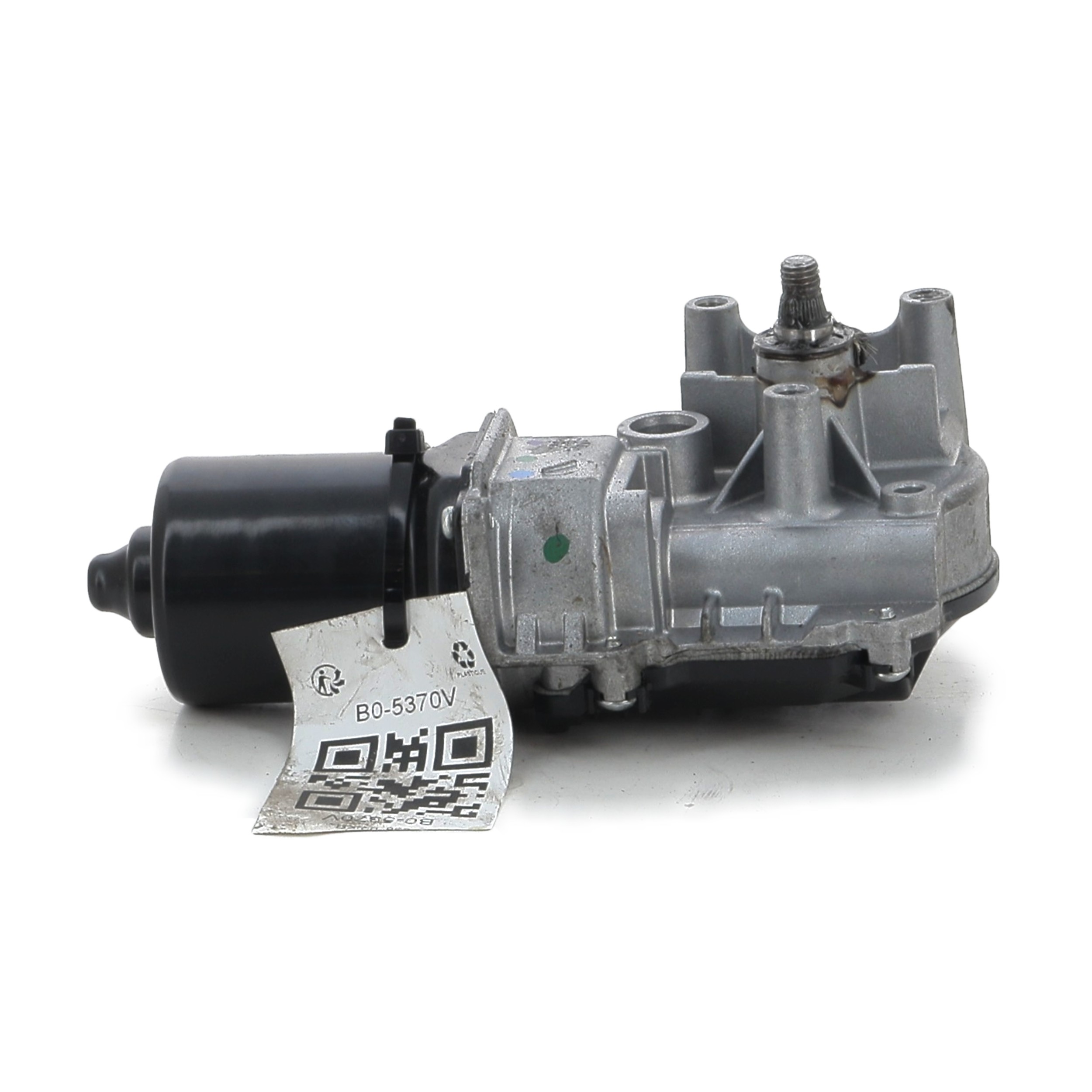 B0-5370V