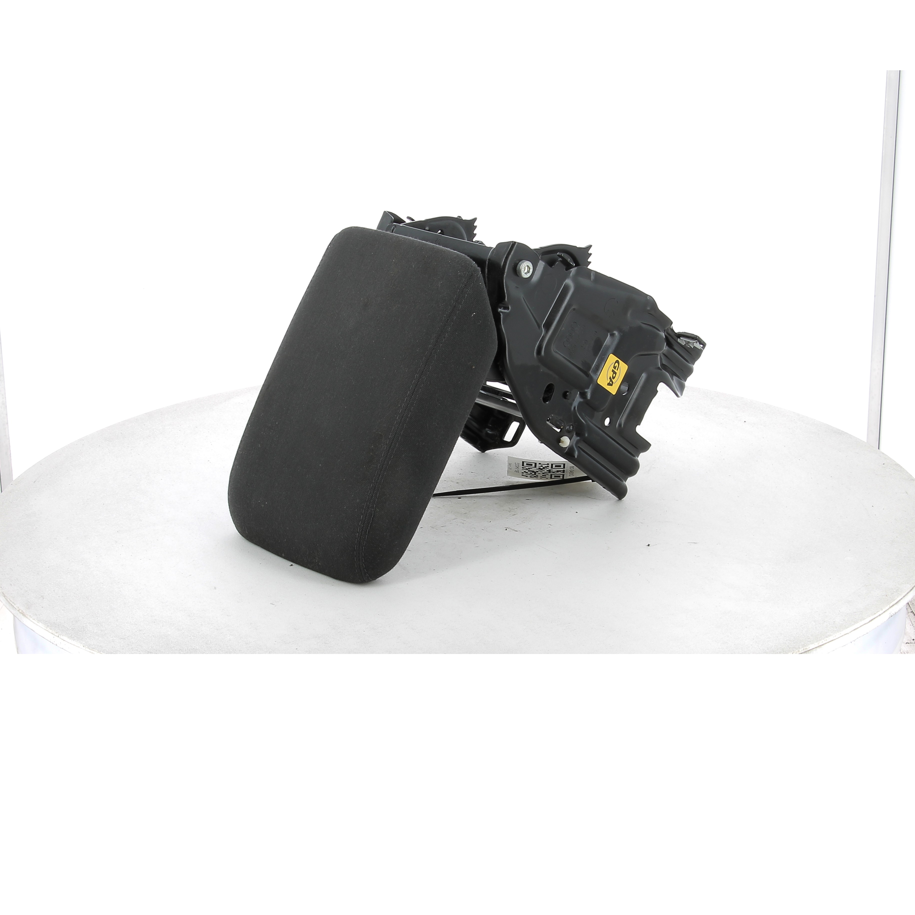 Accoudoir central 8K0864207A8E1 - AUDI A4 AVANT 3 PH.1 2.7 V6 TDI - B0-5460G B0-5460G