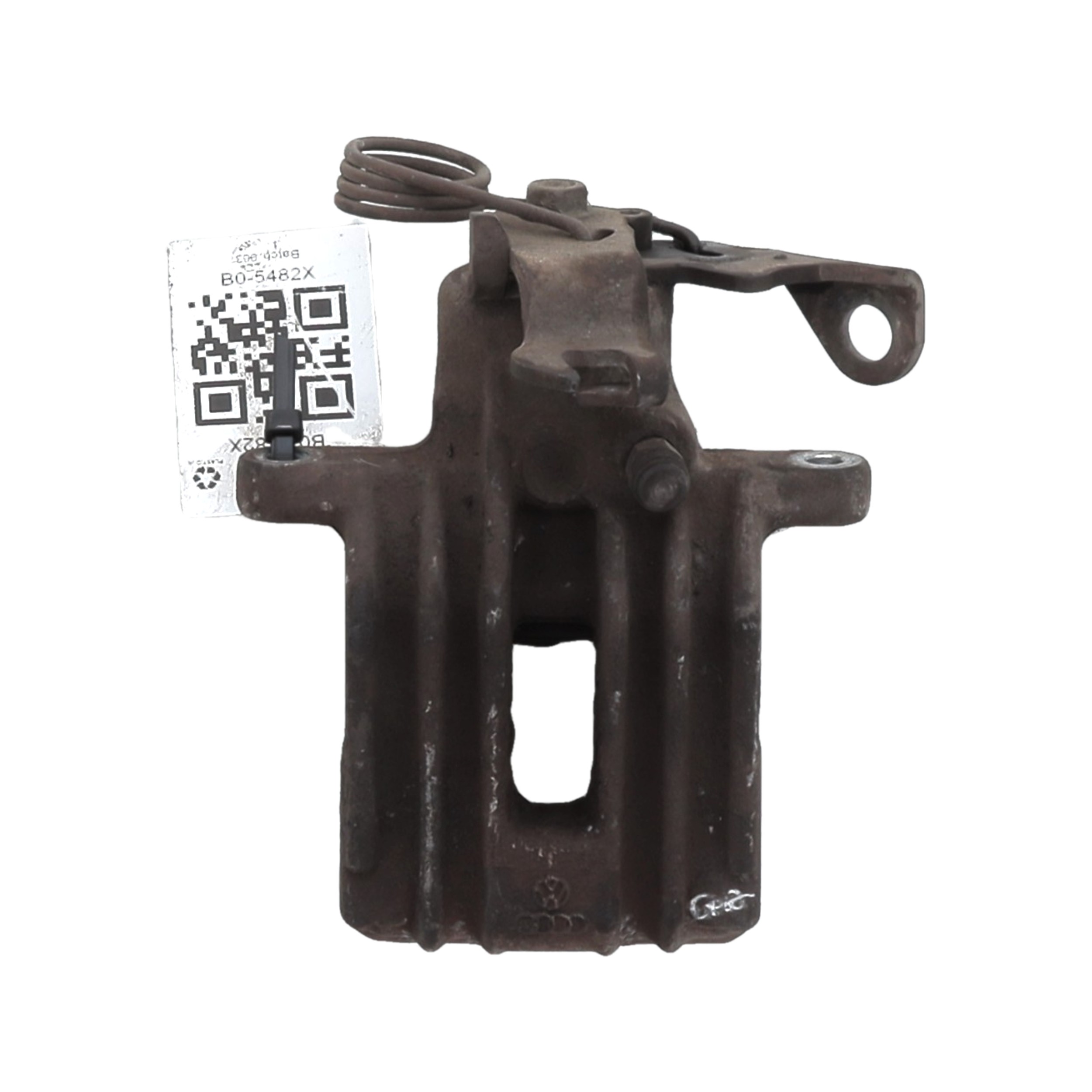 B0-5482X