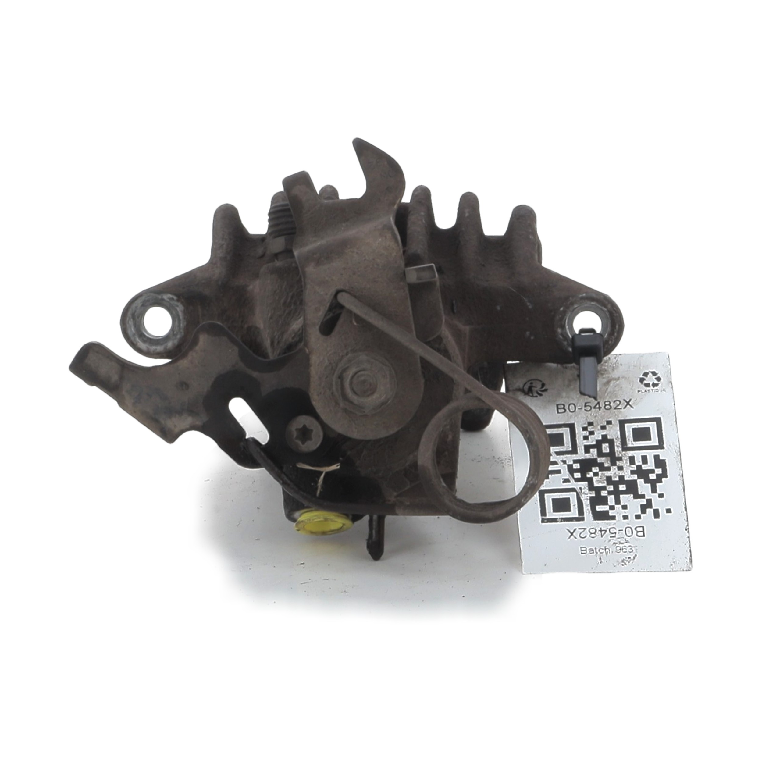 B0-5482X
