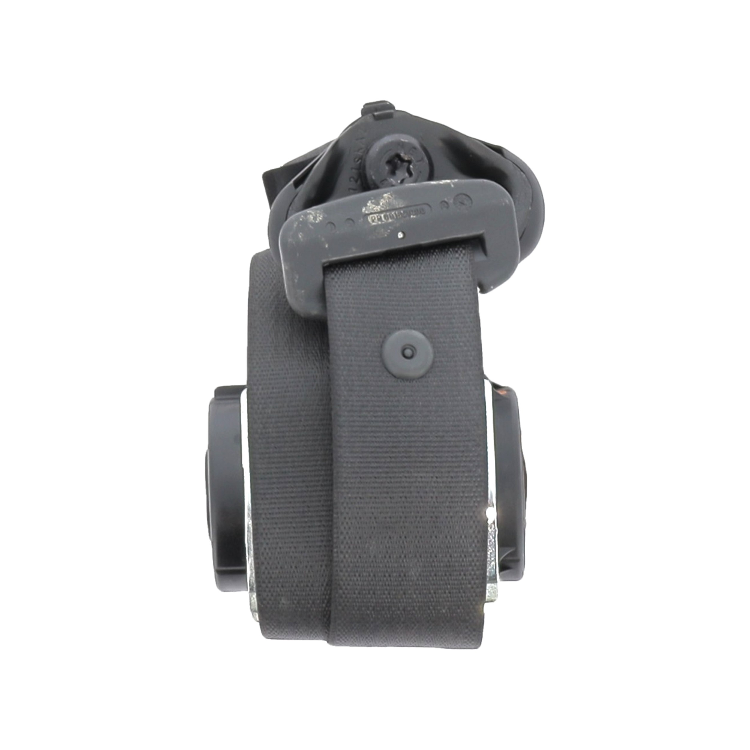 Ceinture avant droit OPEL ASTRA GTC H PH.2 réf. 13296204 B0-5513C B0-5513C