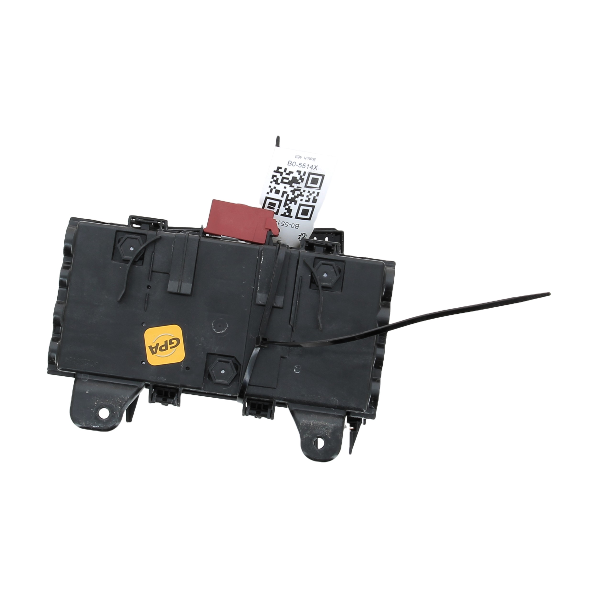 B0-5514X