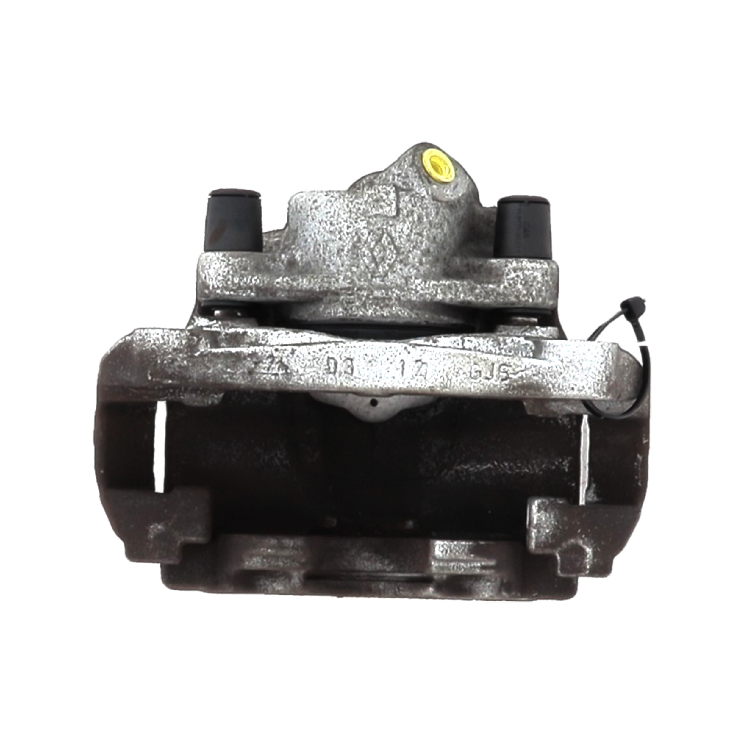 Etrier avant droit 41001-00Q1N - NISSAN JUKE 2 HYBRID - B0-5617V B0-5617V