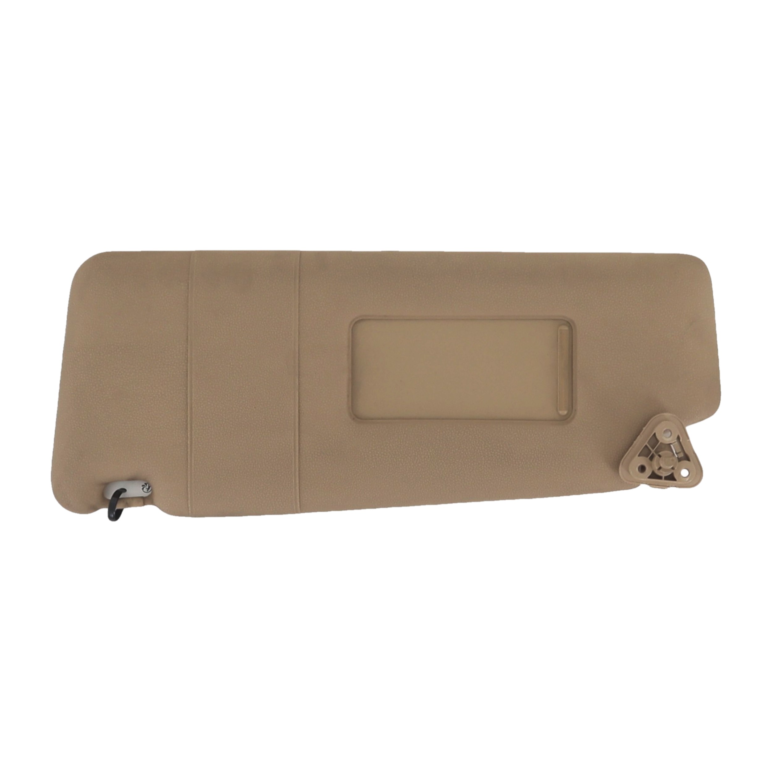 Pare-soleil gauche 51163404017 - BMW X3 1 PH.1 XDRIVE20 - B0-5666Y B0-5666Y