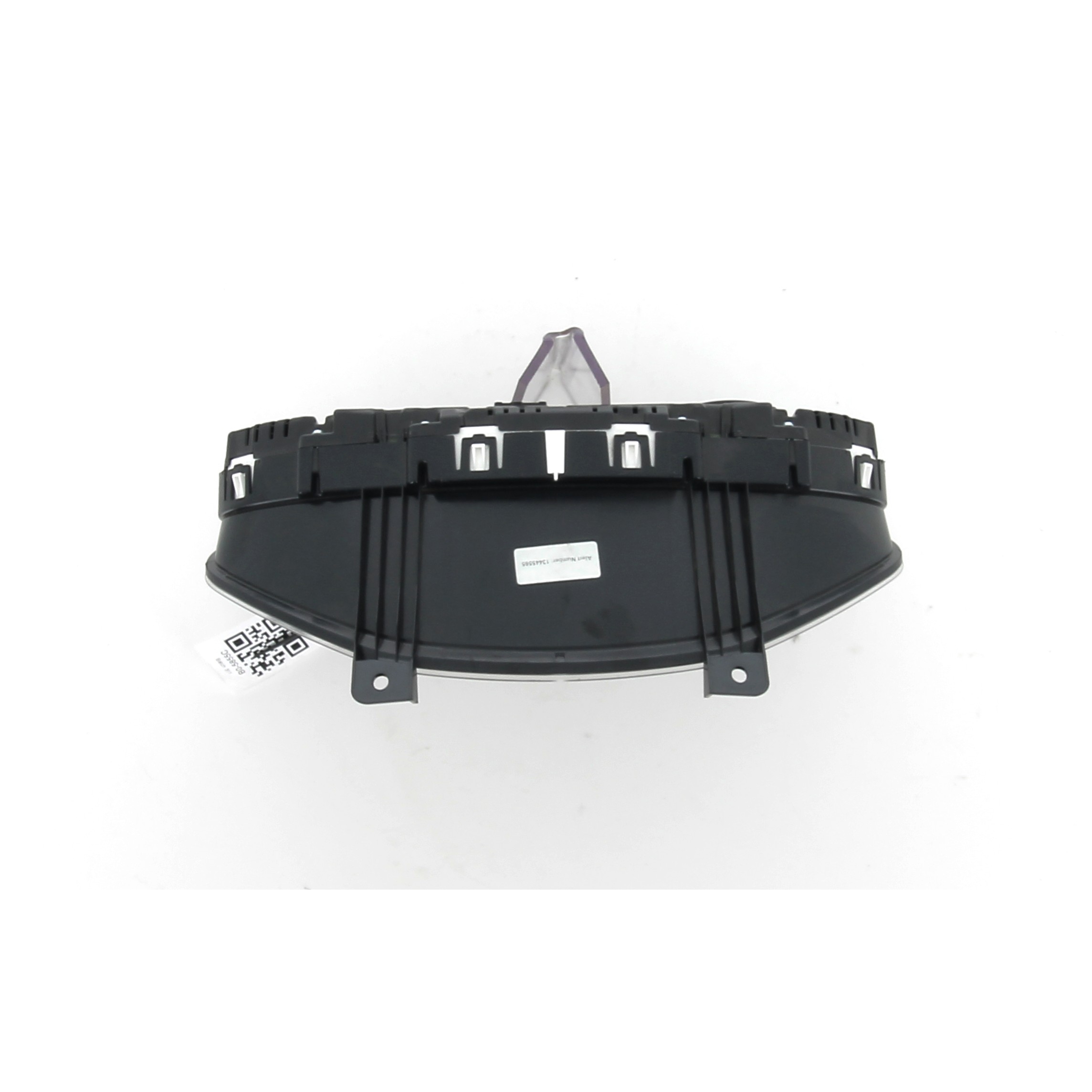 Compteur 2518187 - FORD FIESTA 7 PH.1 1.5 TDCI - B0-5855C B0-5855C